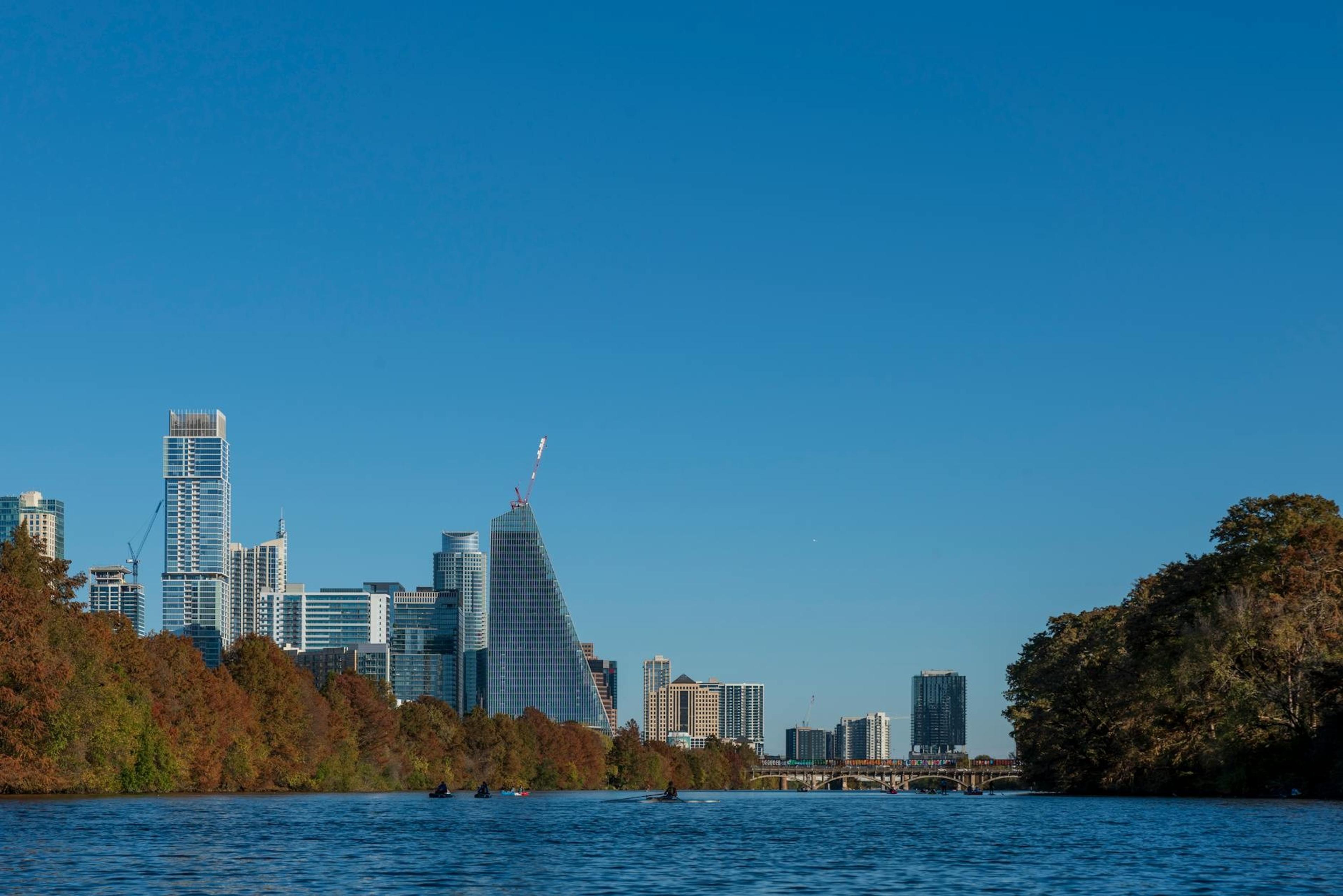 Austin