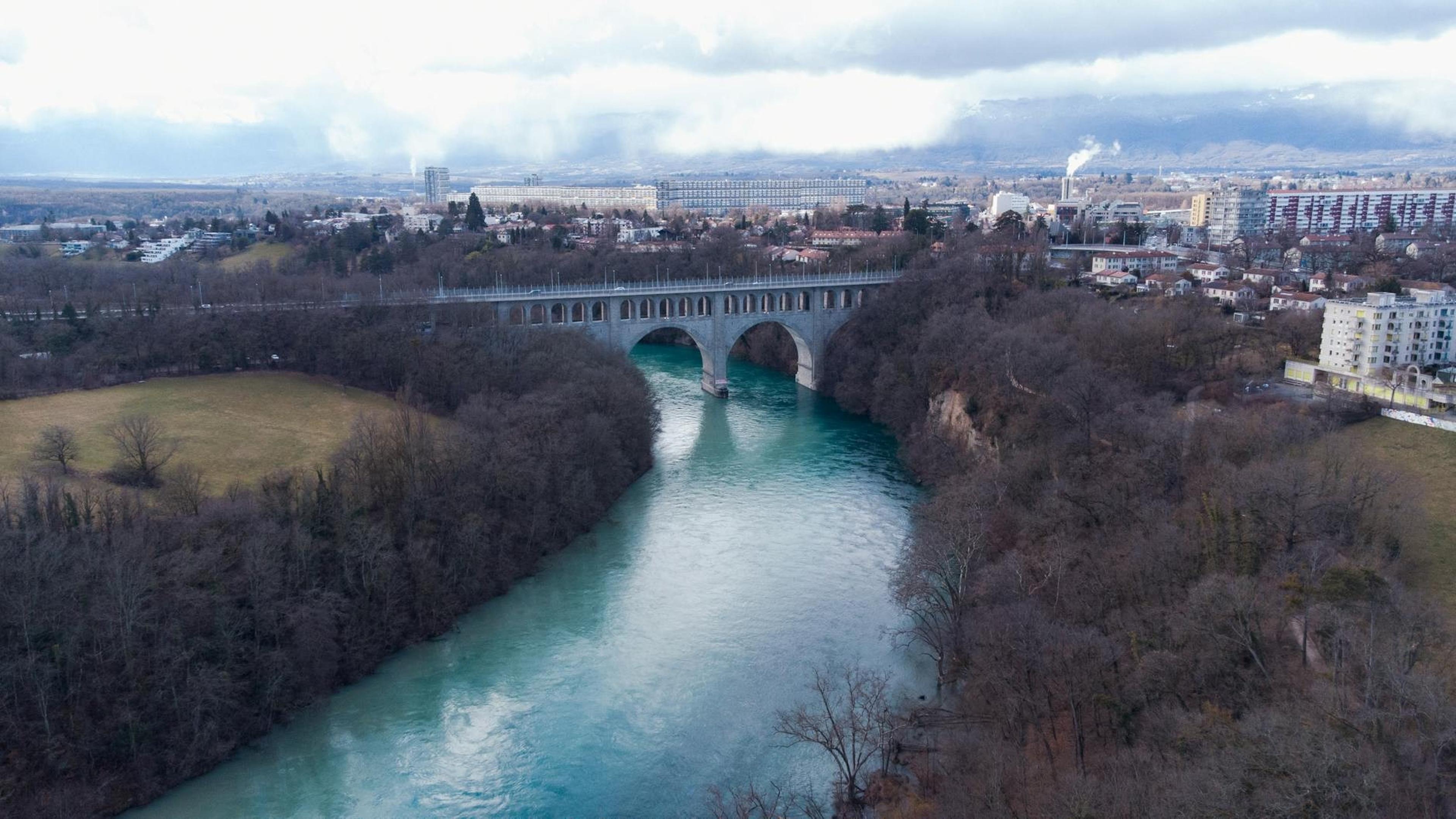 Geneva