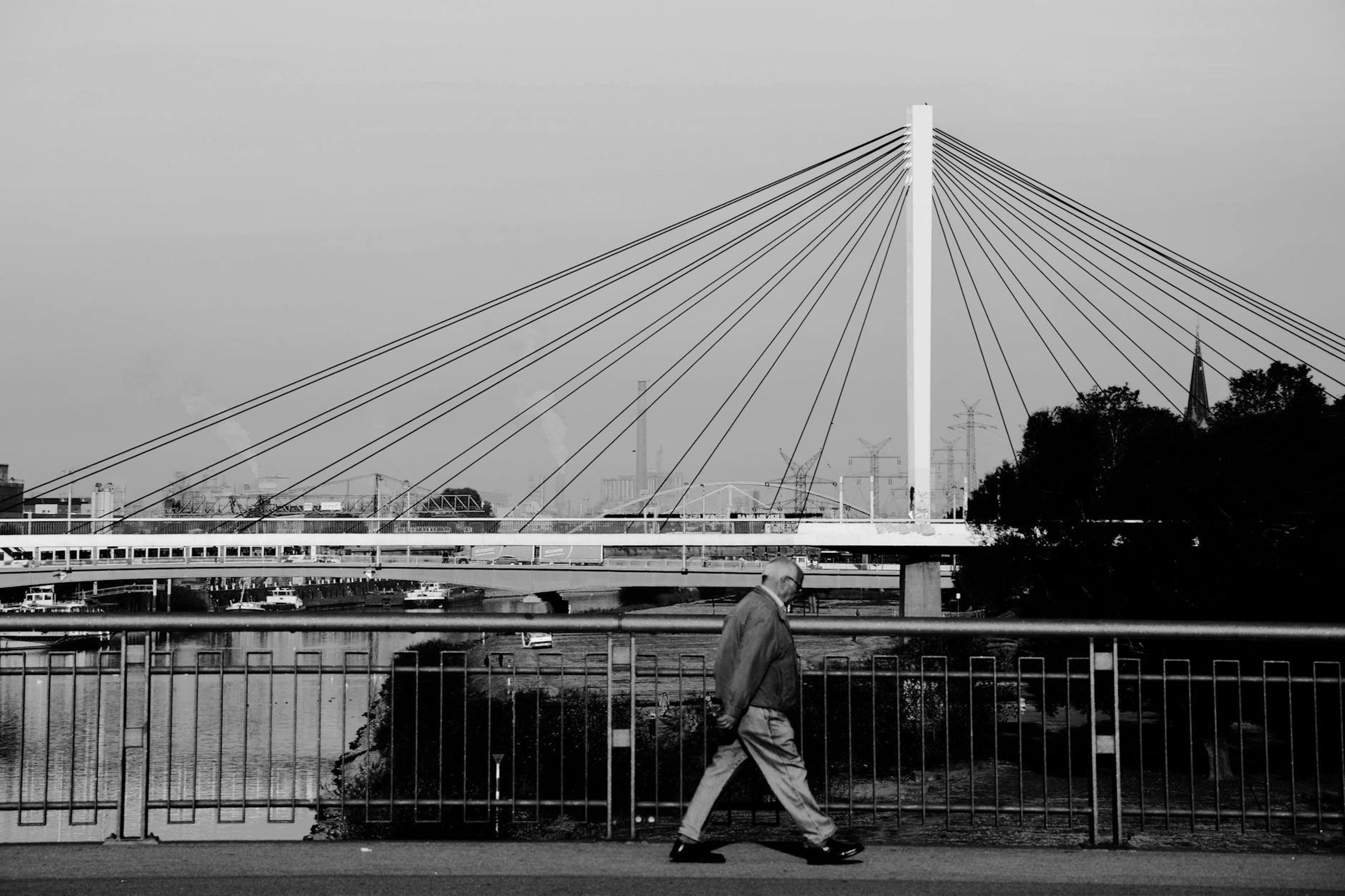 Mannheim