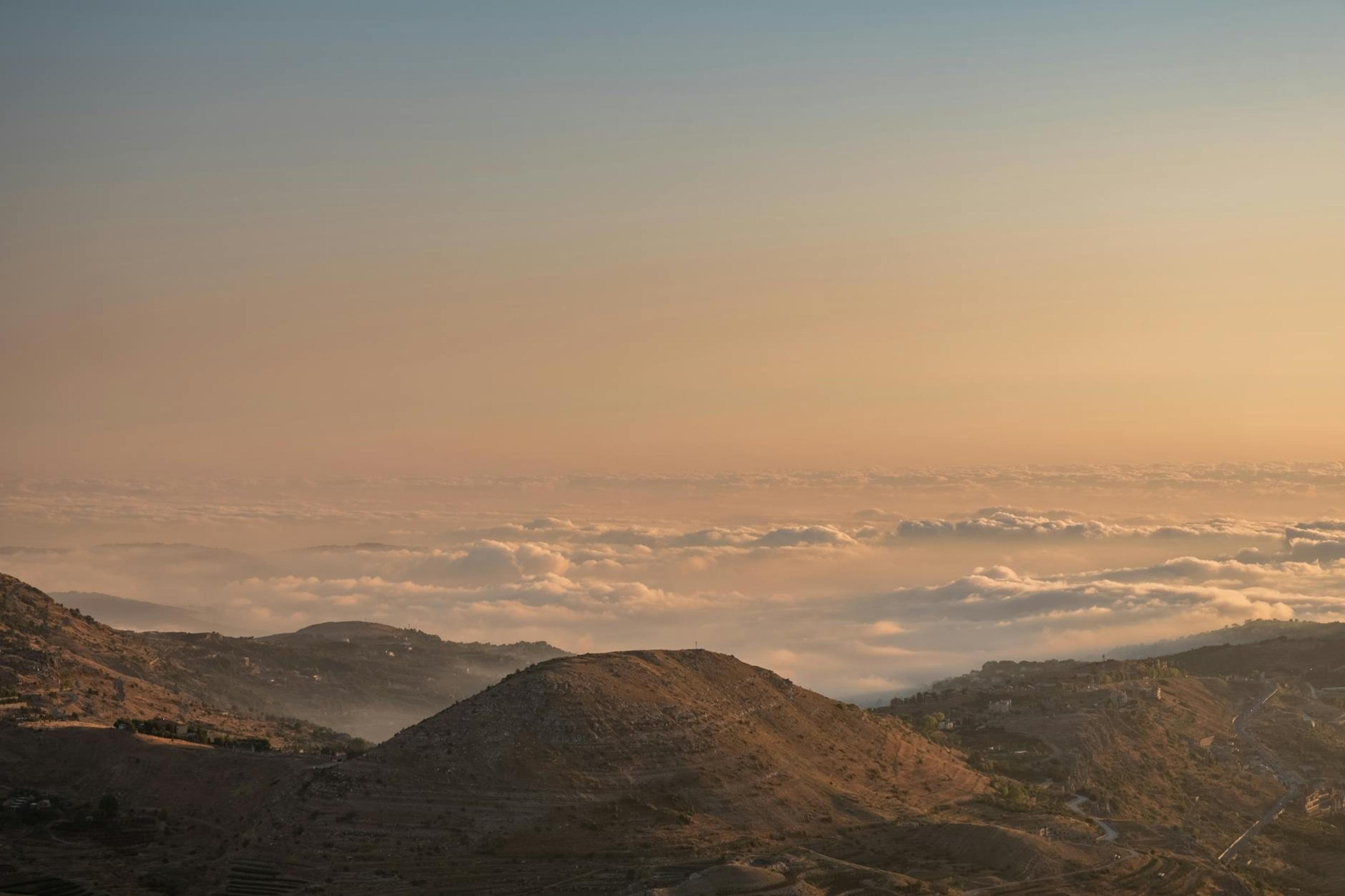 Lebanon
