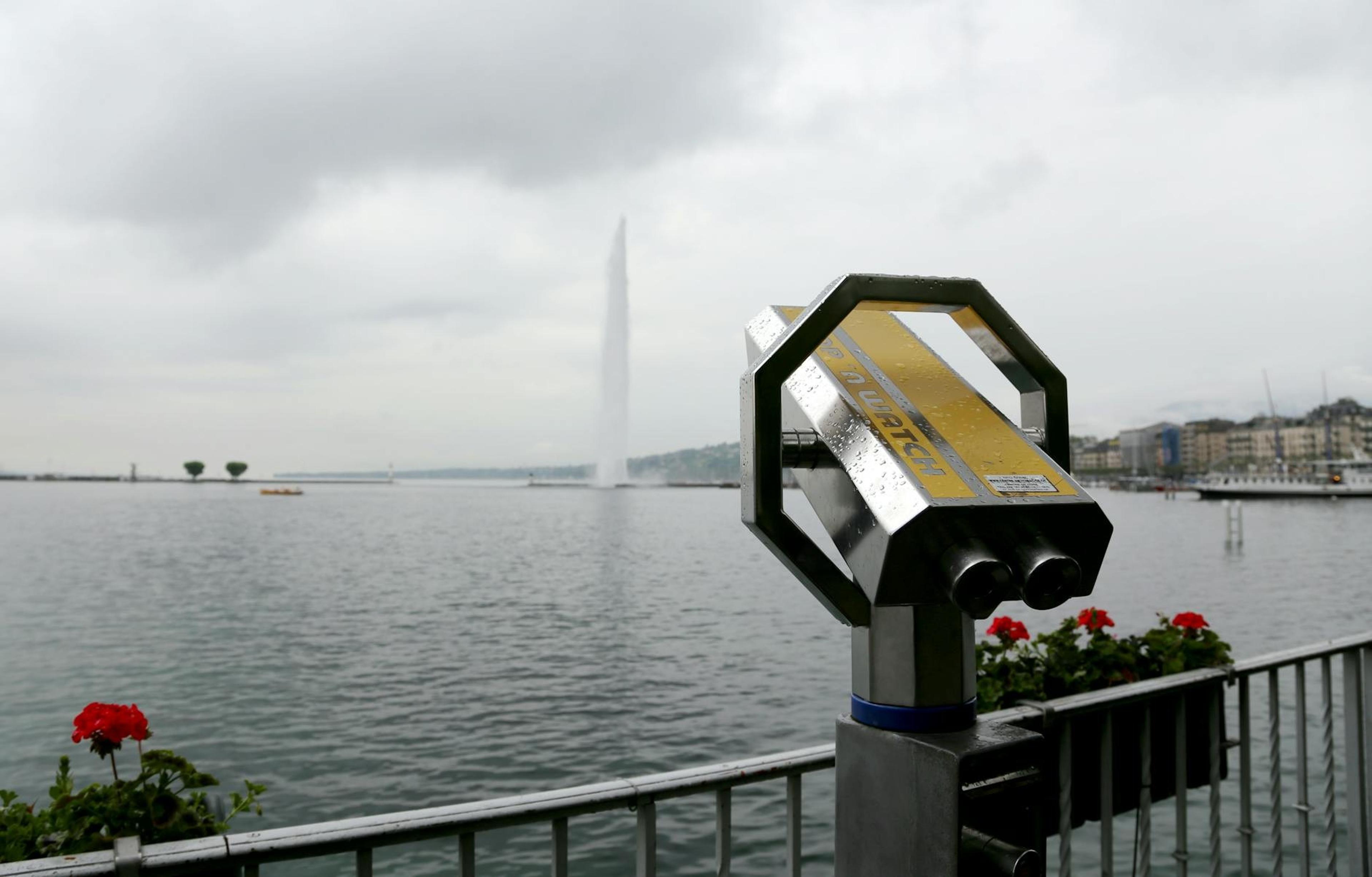 Geneva