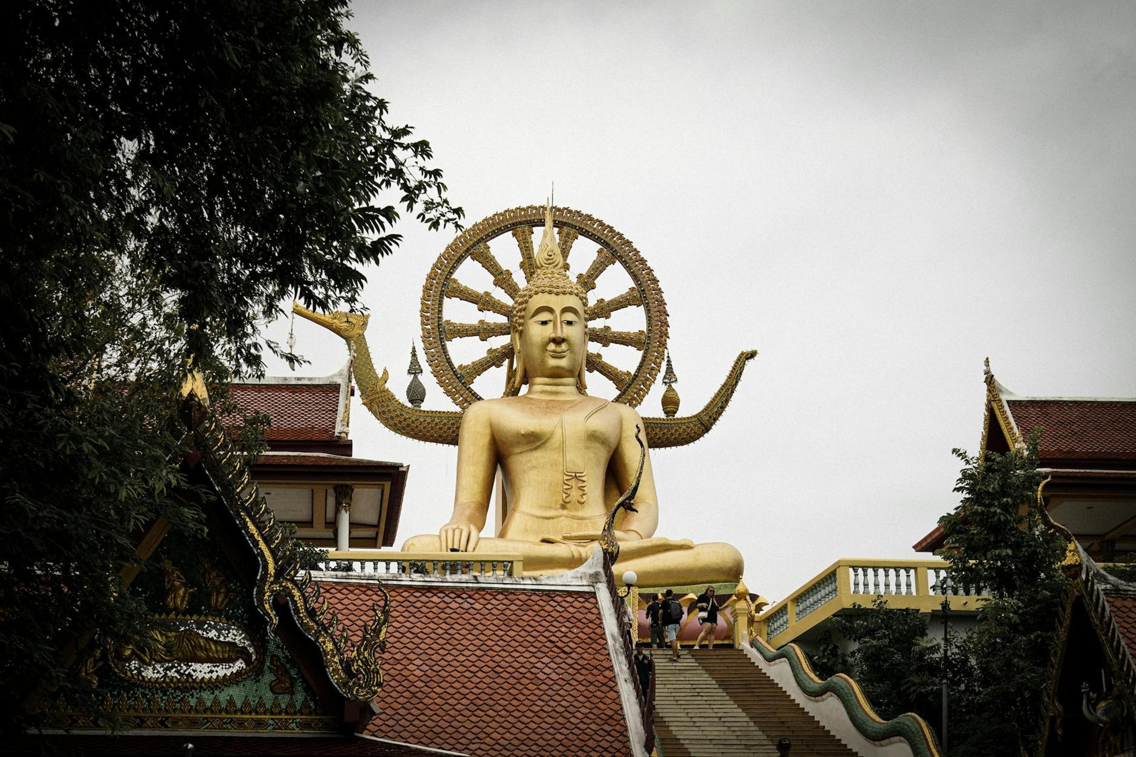 Koh Samui