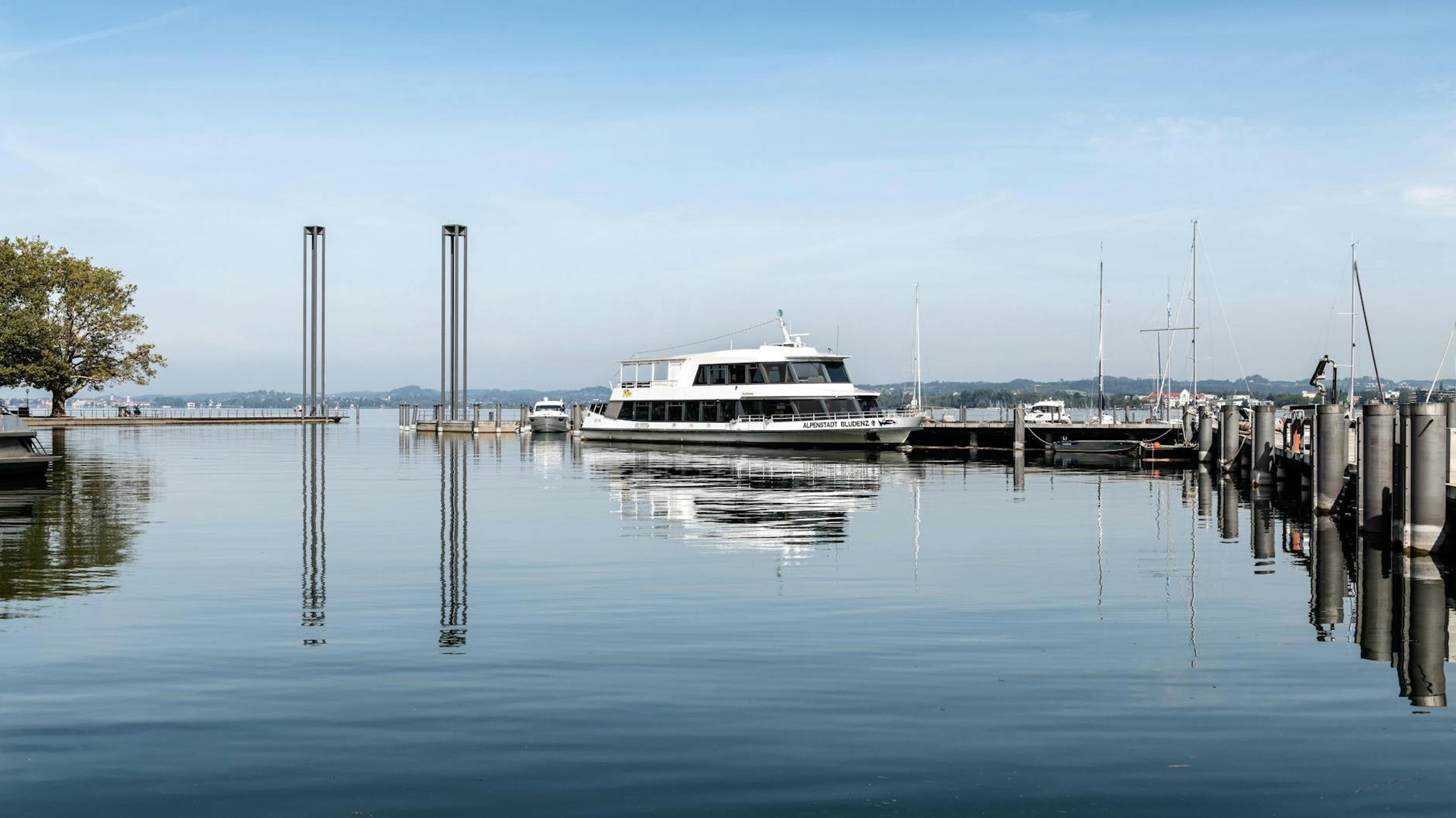 Bregenz