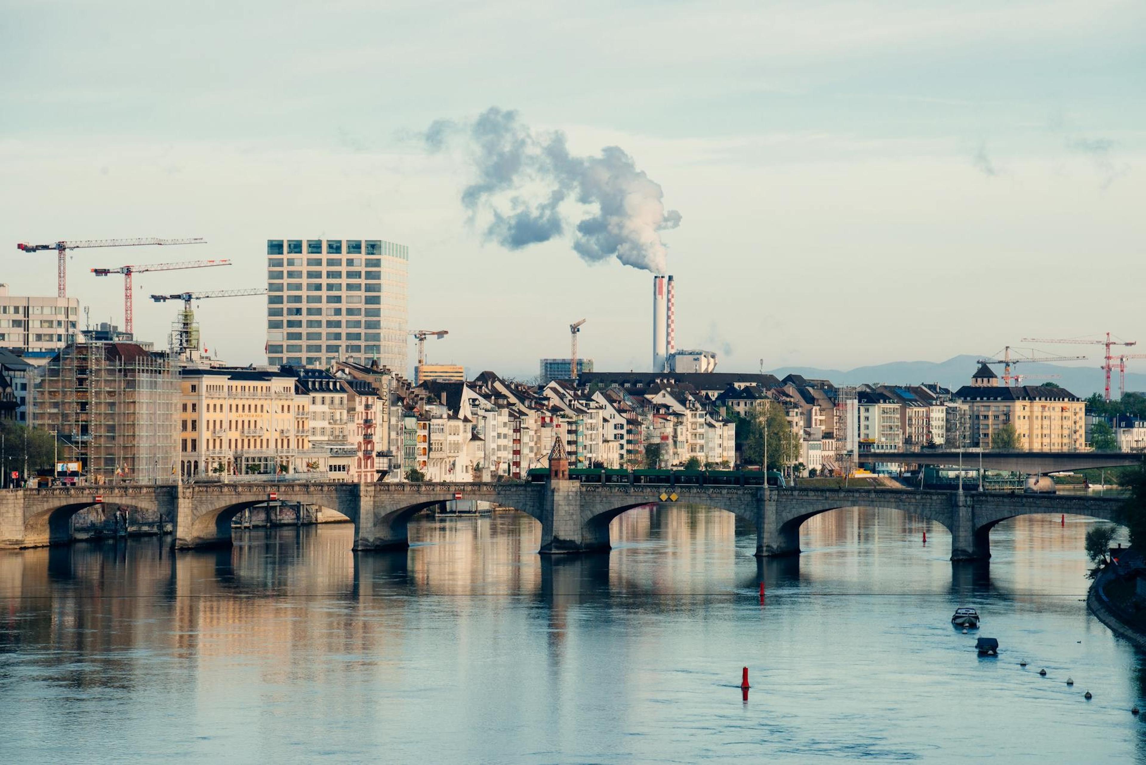 Basel
