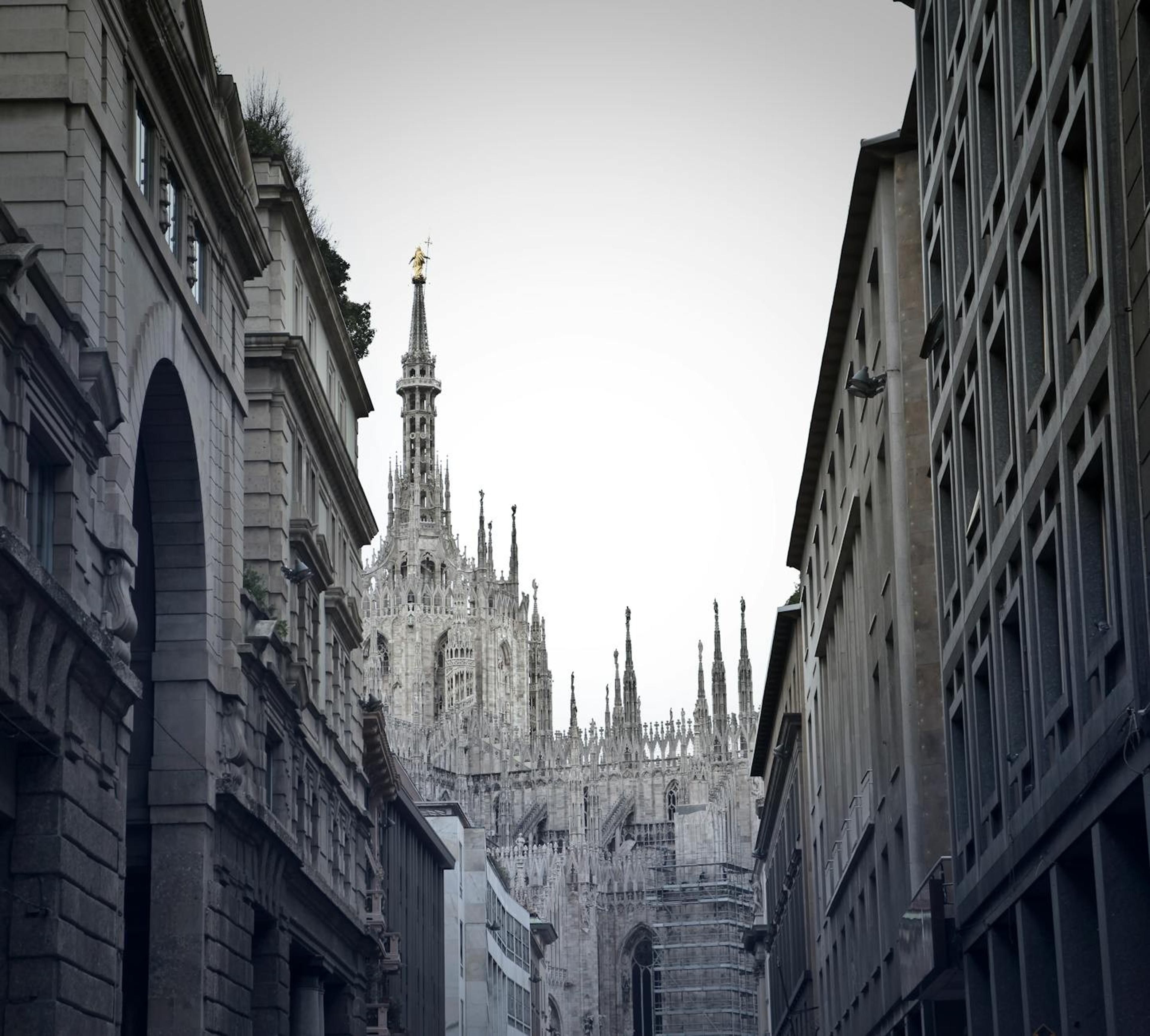 Milano
