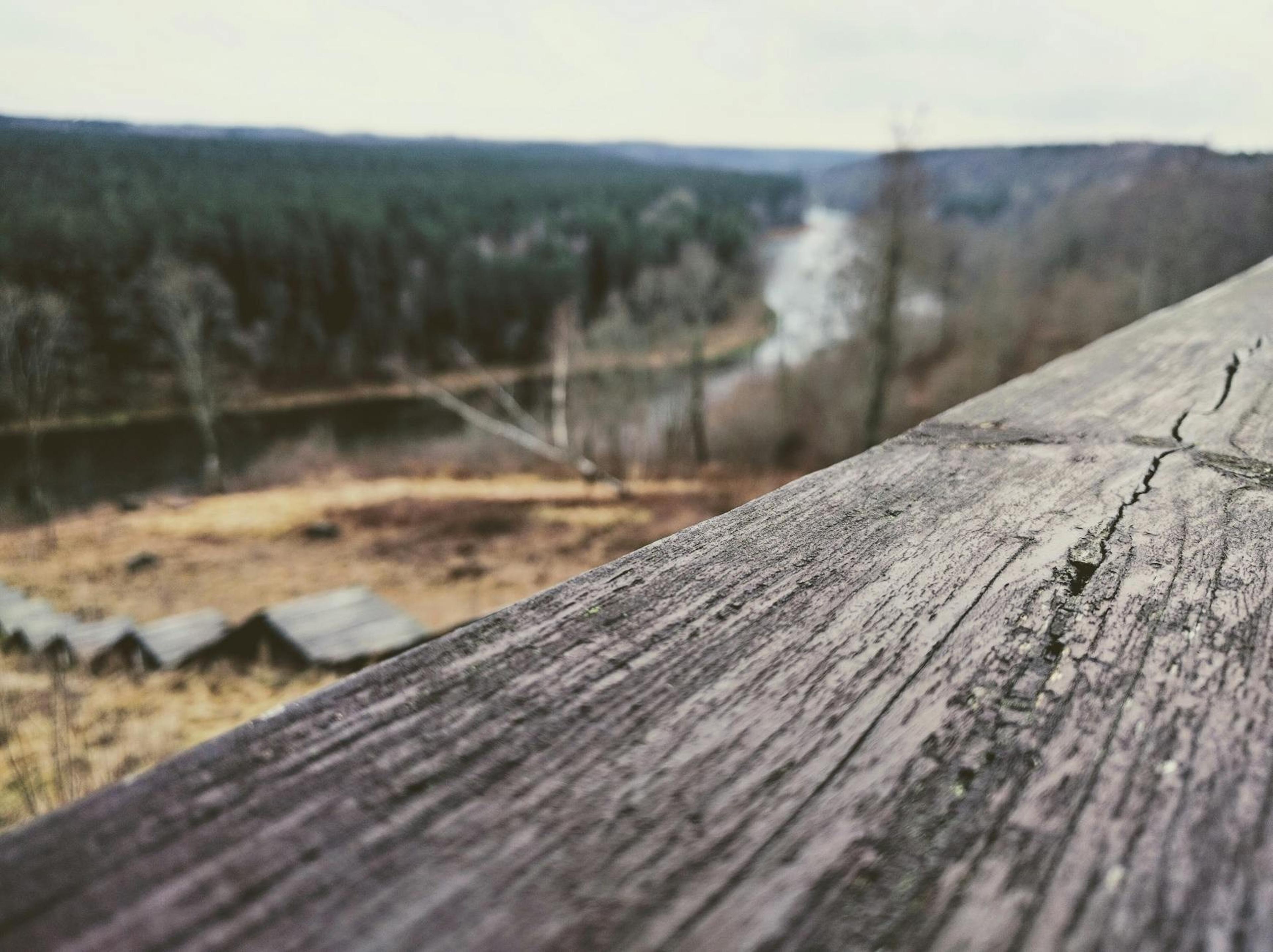 Lithuania