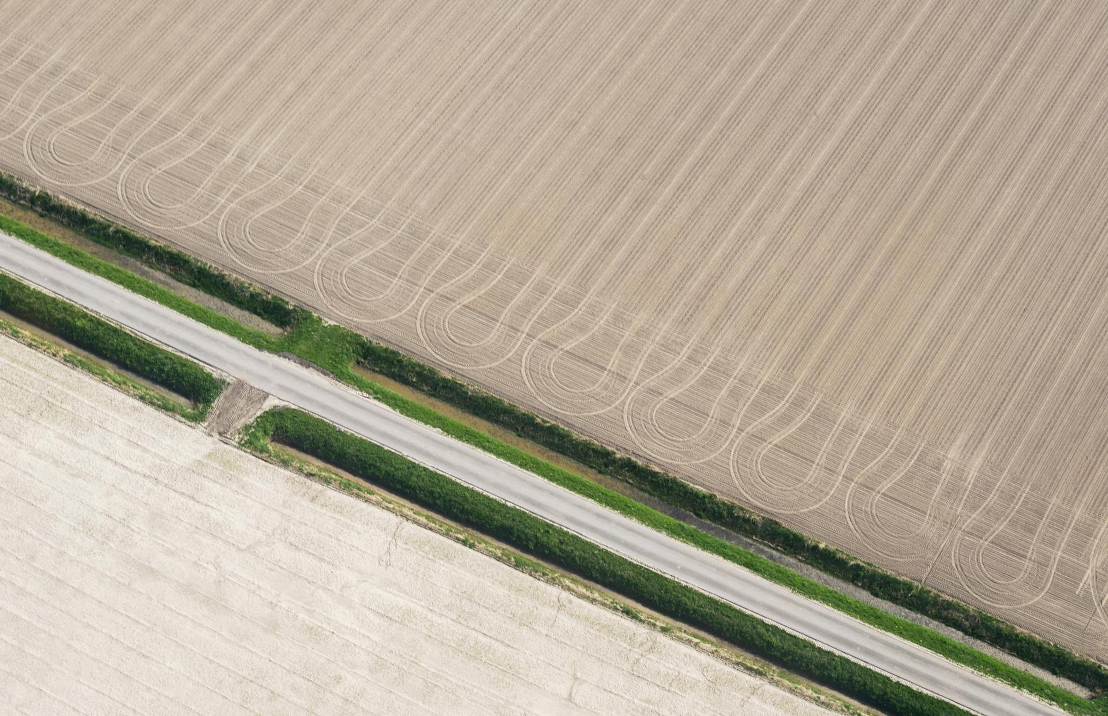 Netherlands