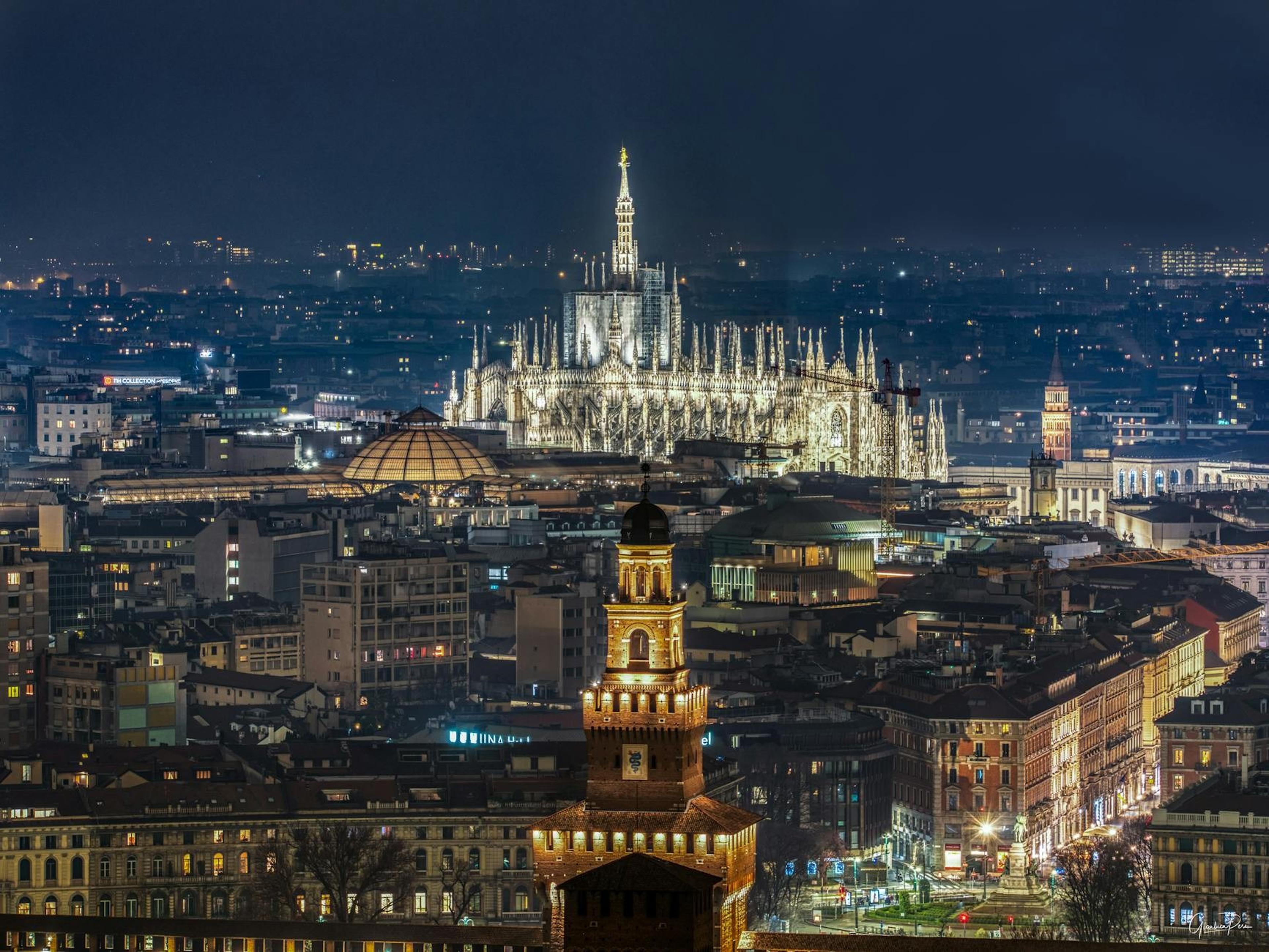Città di Castello