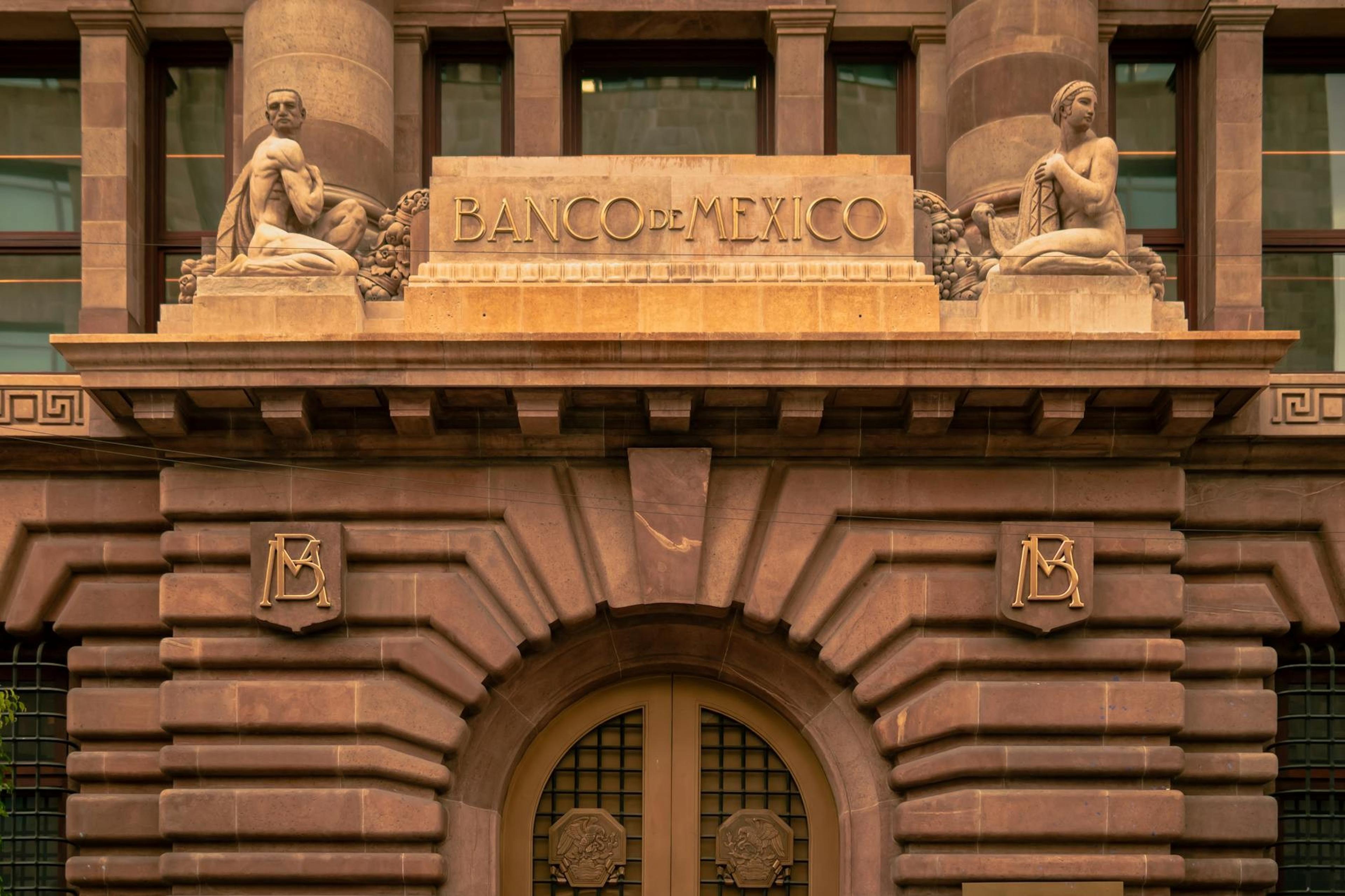 Mexico City