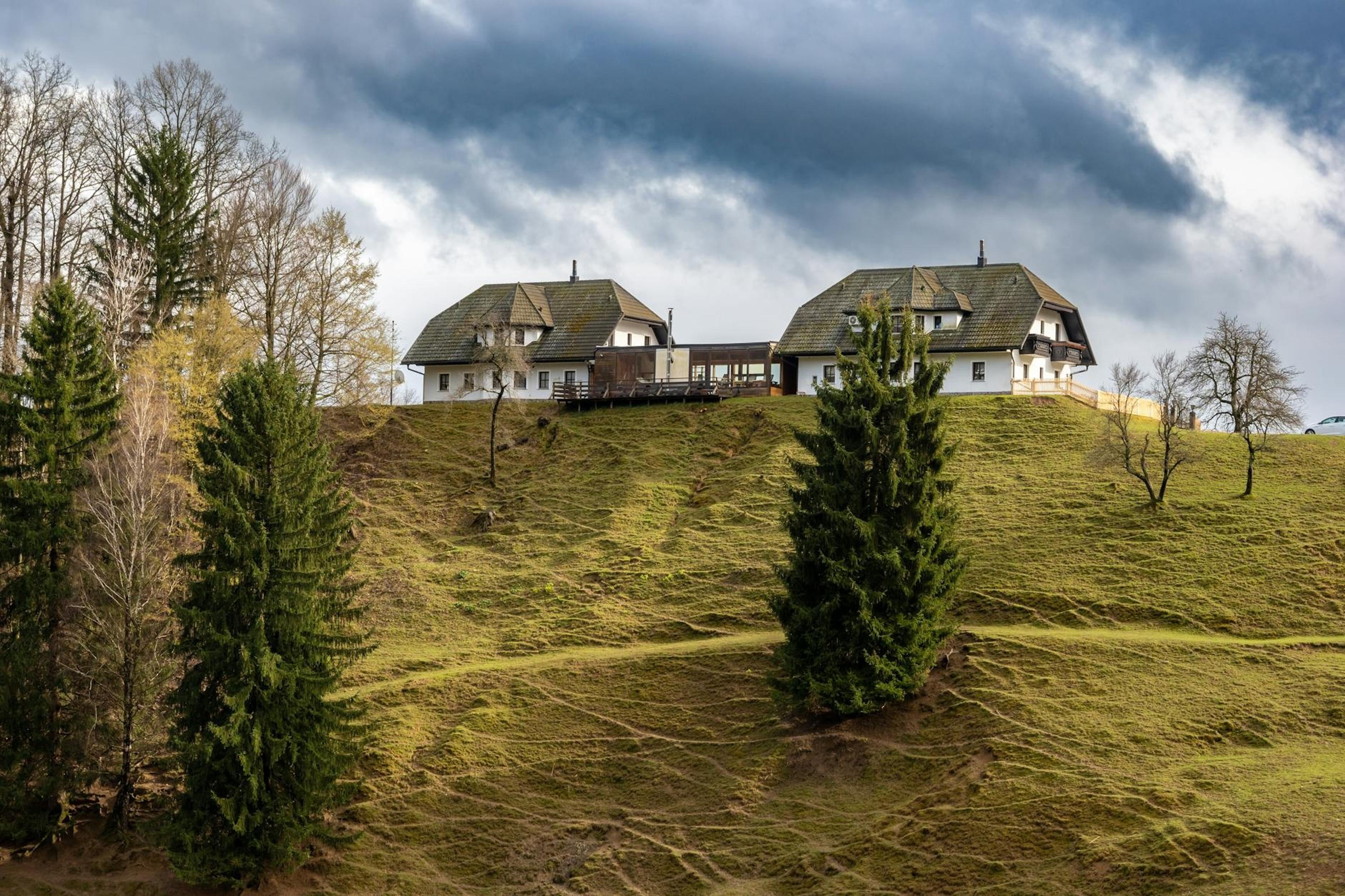 Slovenia