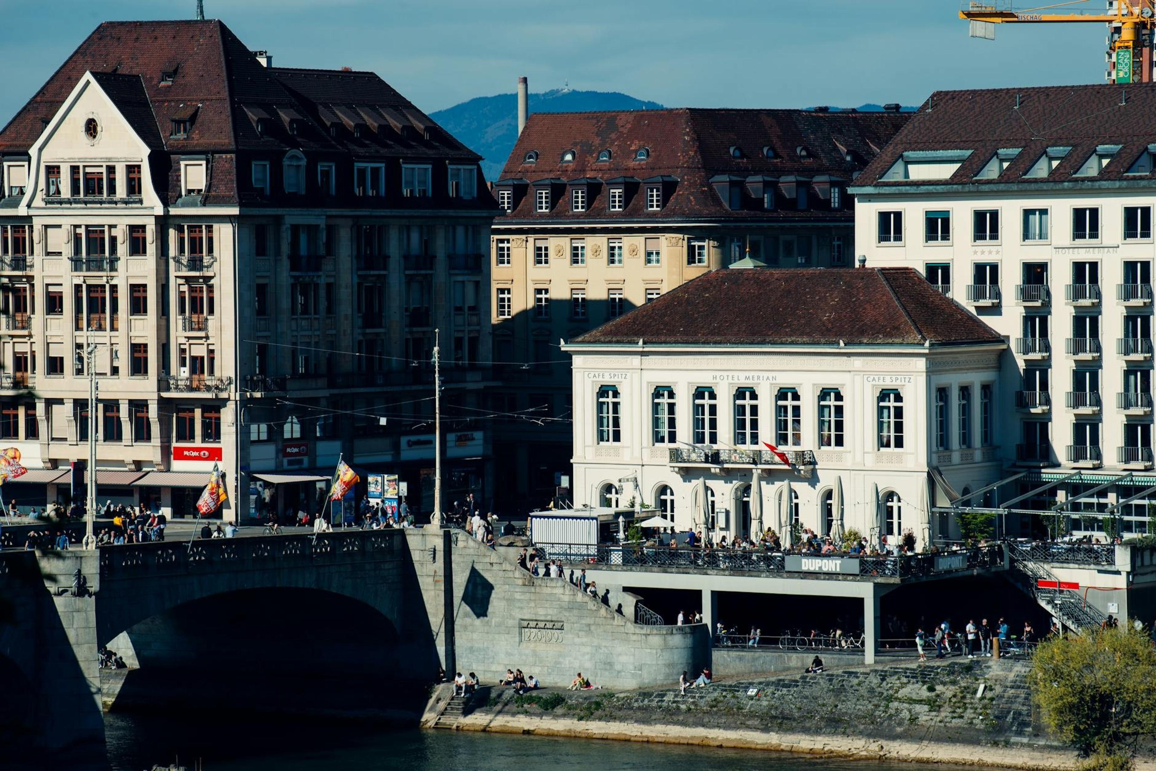 Basel