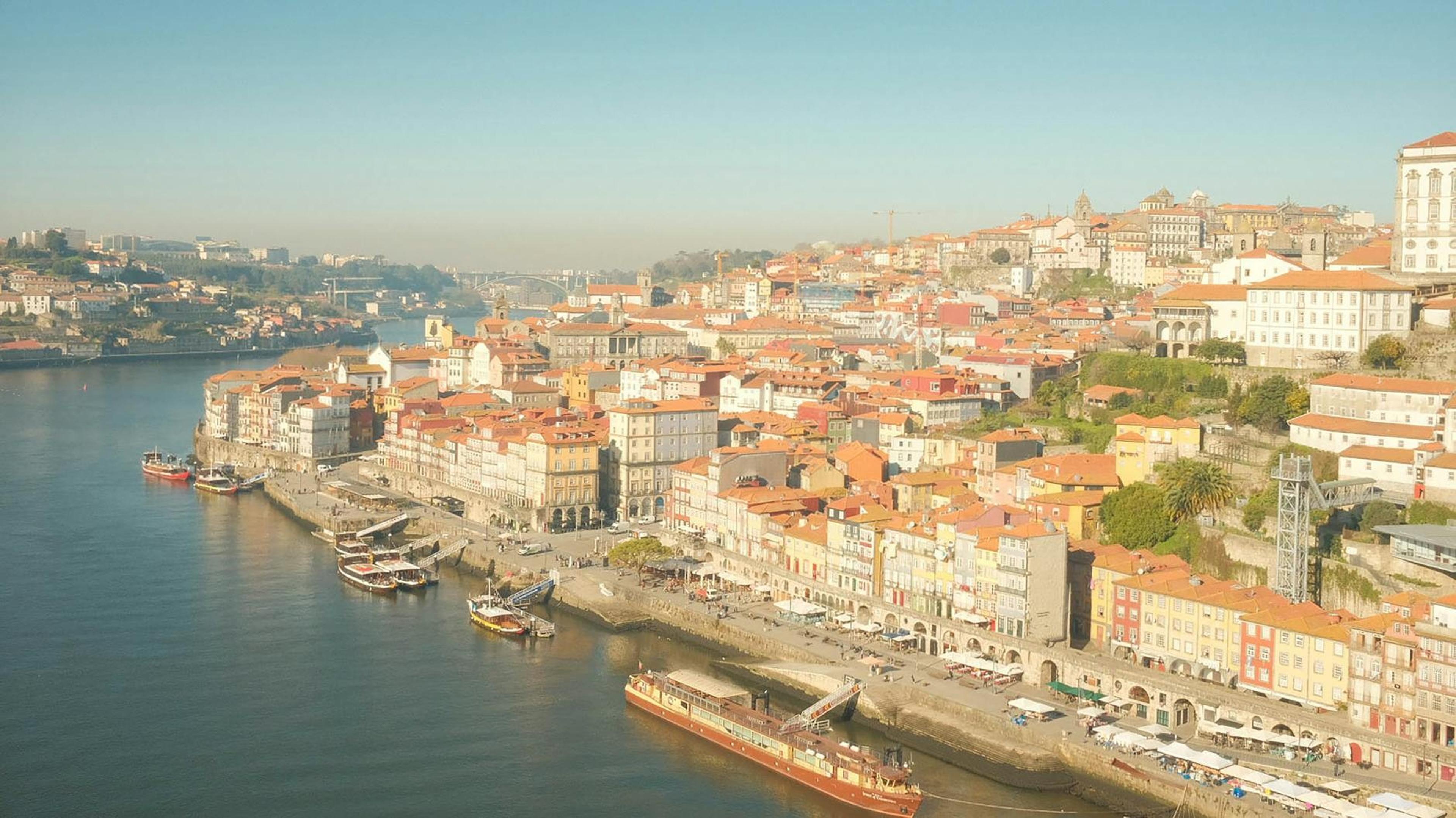 Porto