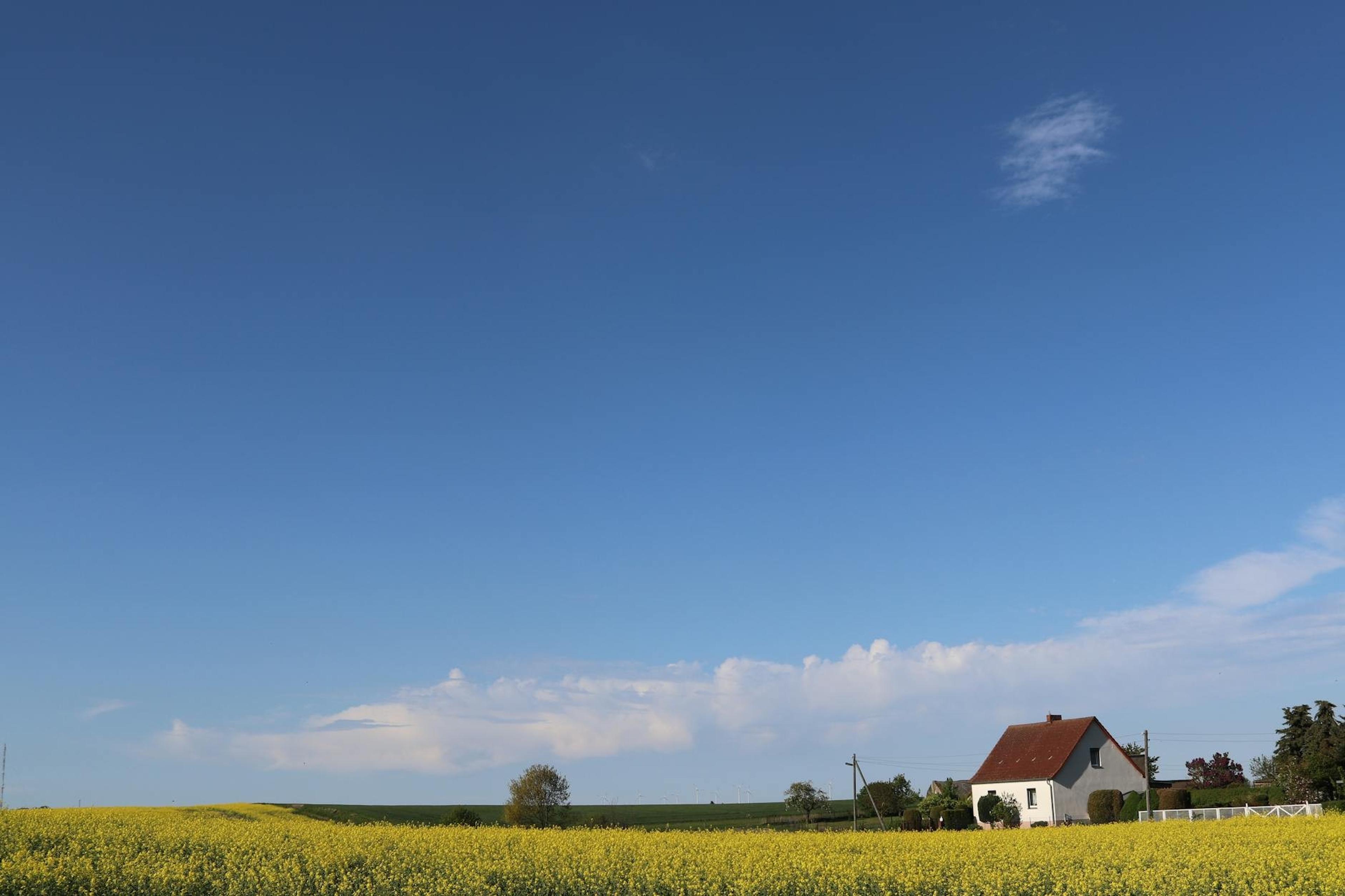 Poland