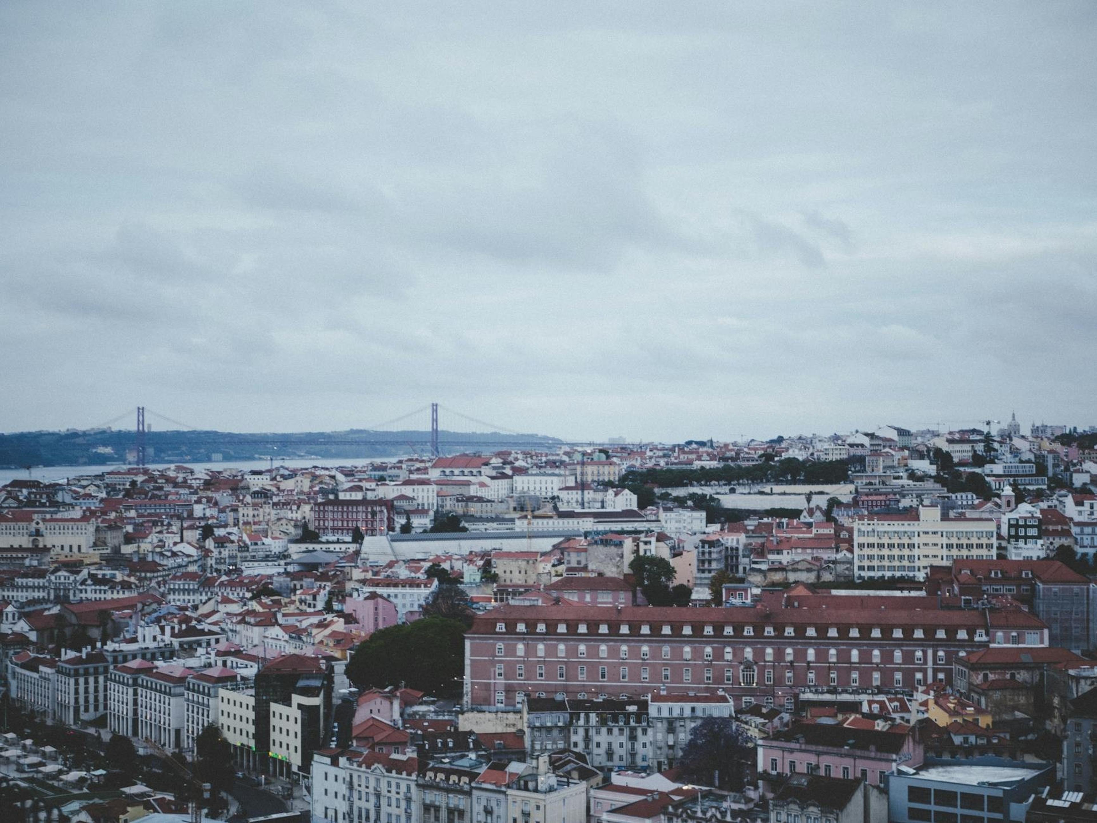 Lisbon
