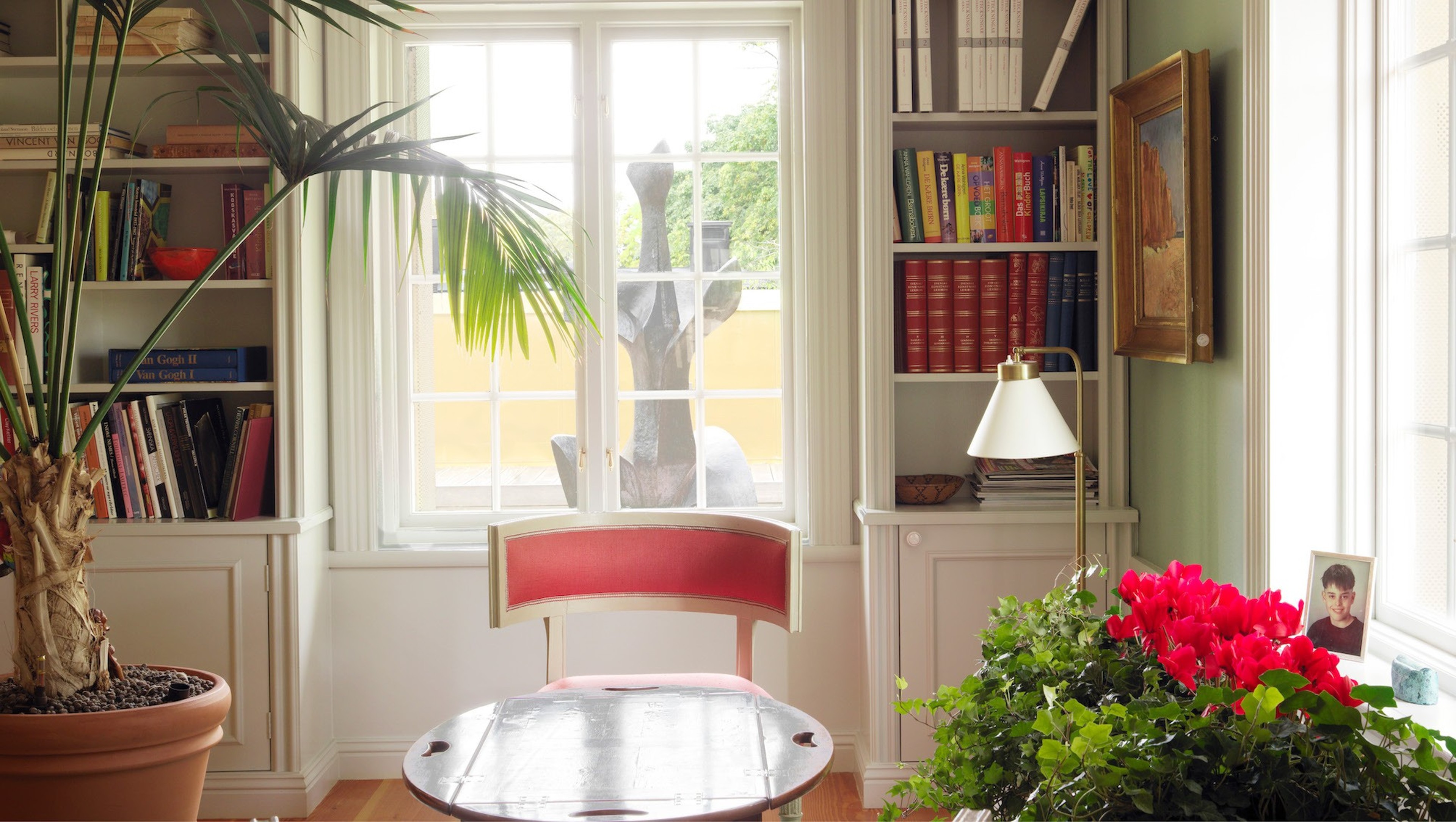 The Collection Home — photo 2