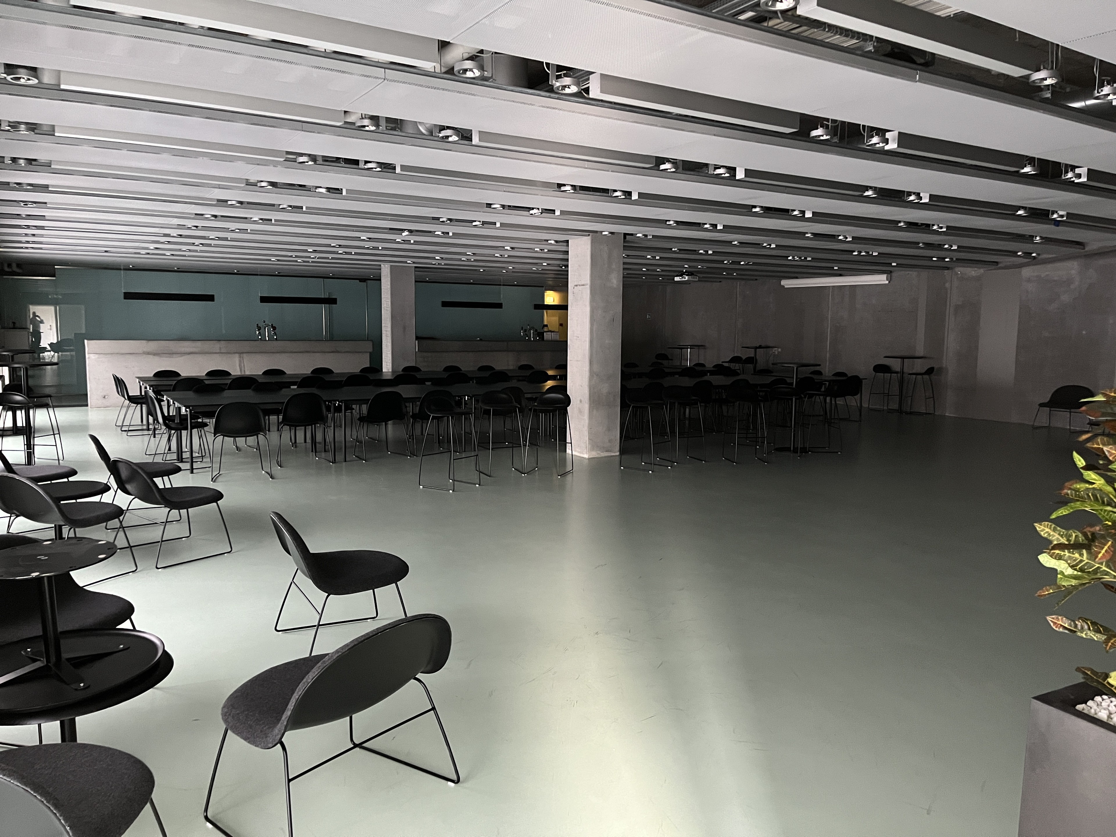 Ballerup Super Arena — photo 5