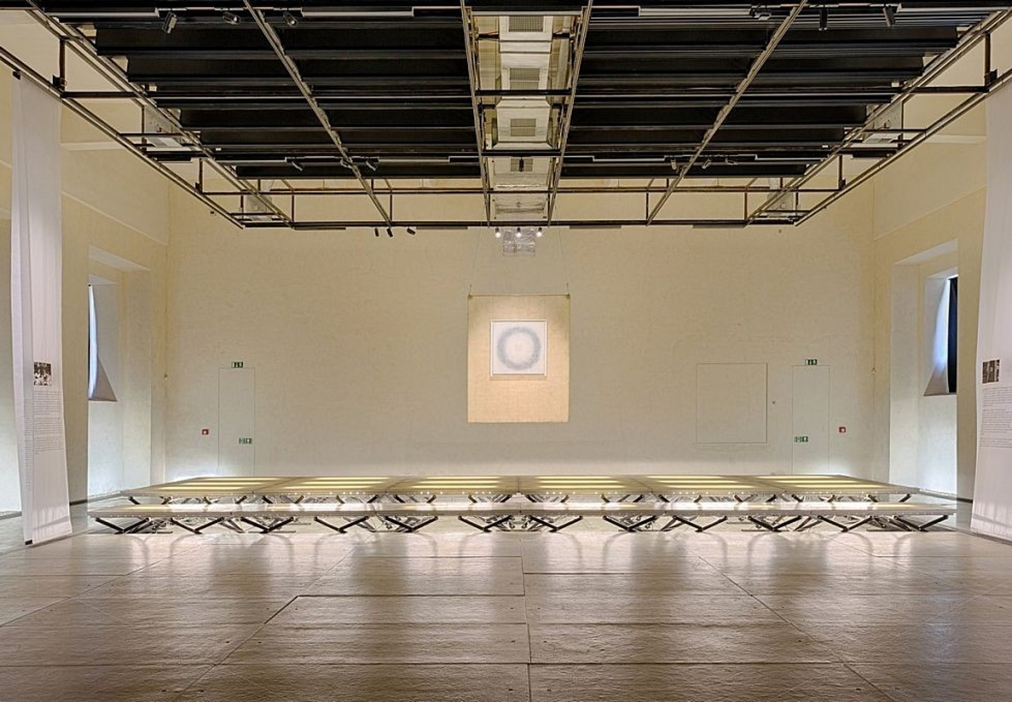 Multifunctional Hall - Castle Hill — 写真3