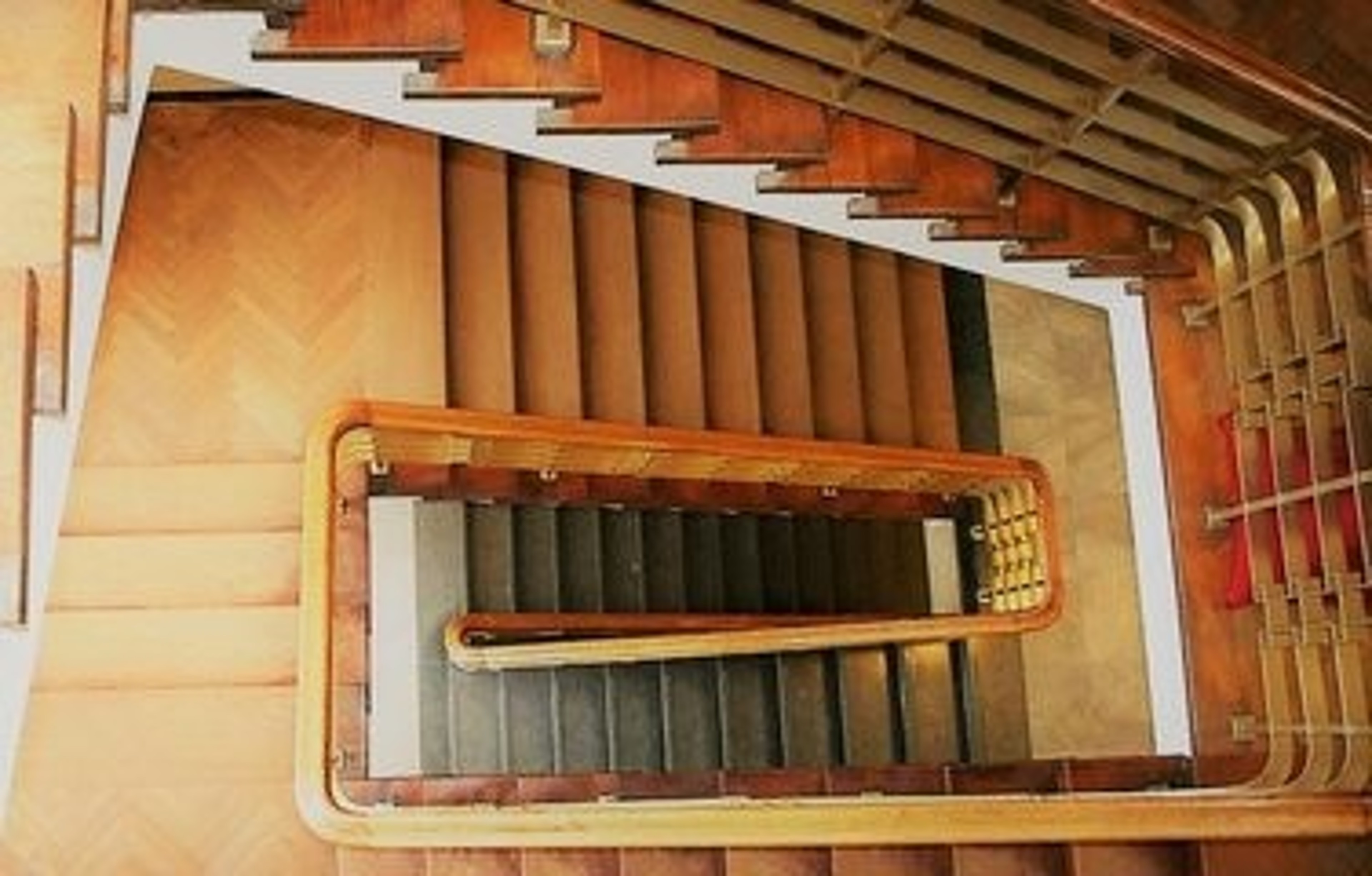 Movie Theatre — photo 4