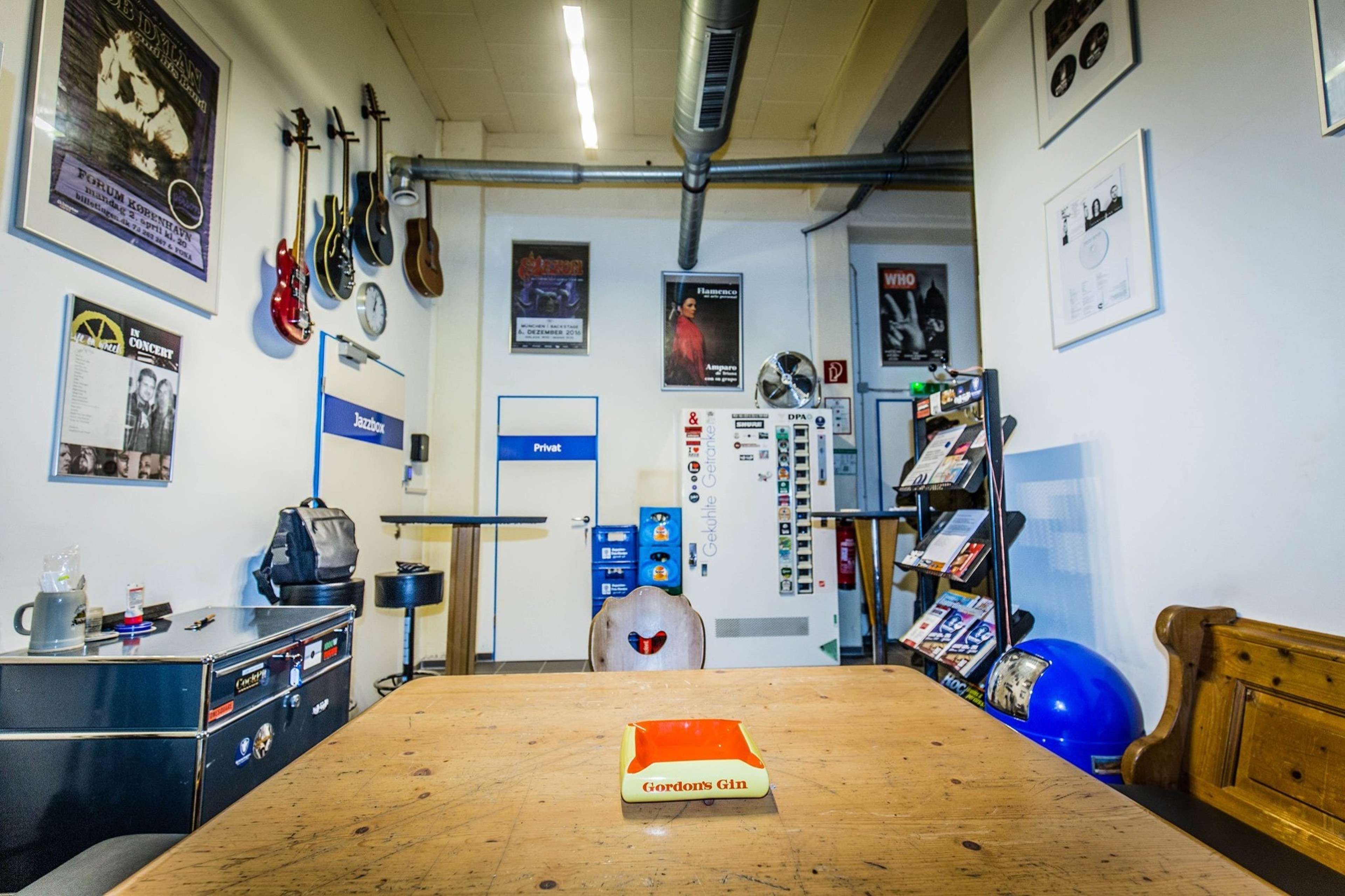 Rockbox 3 — 写真4