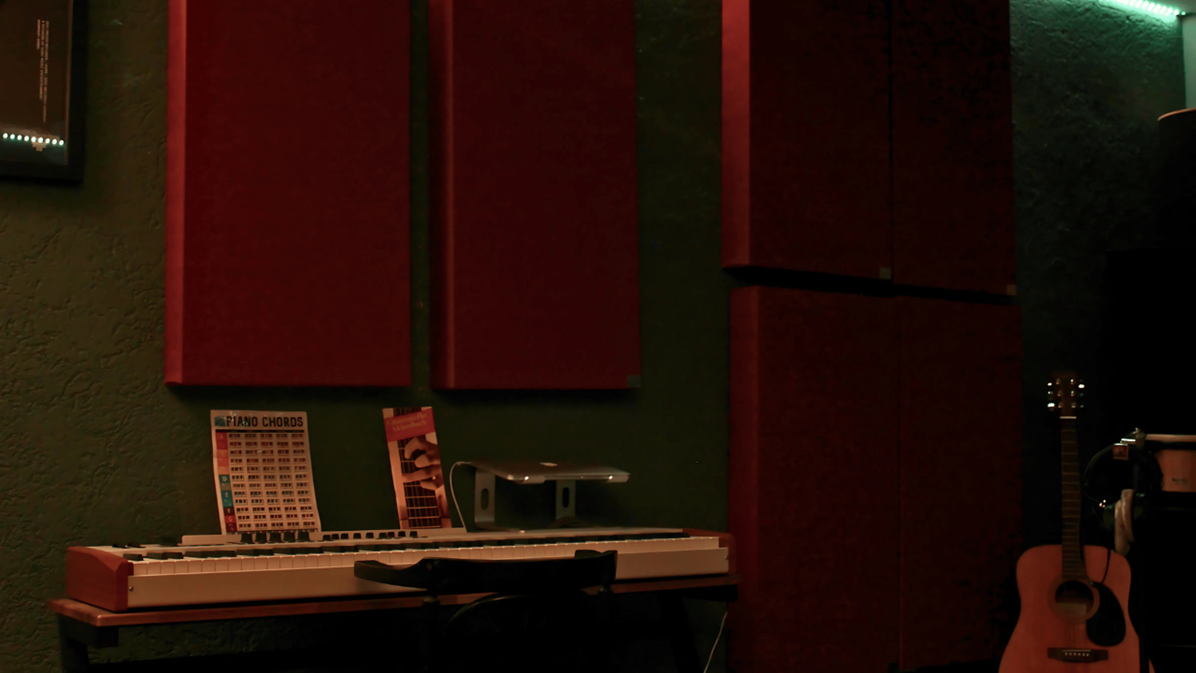 Studio 70 / Offenbach / Heusenstamm — foto 5