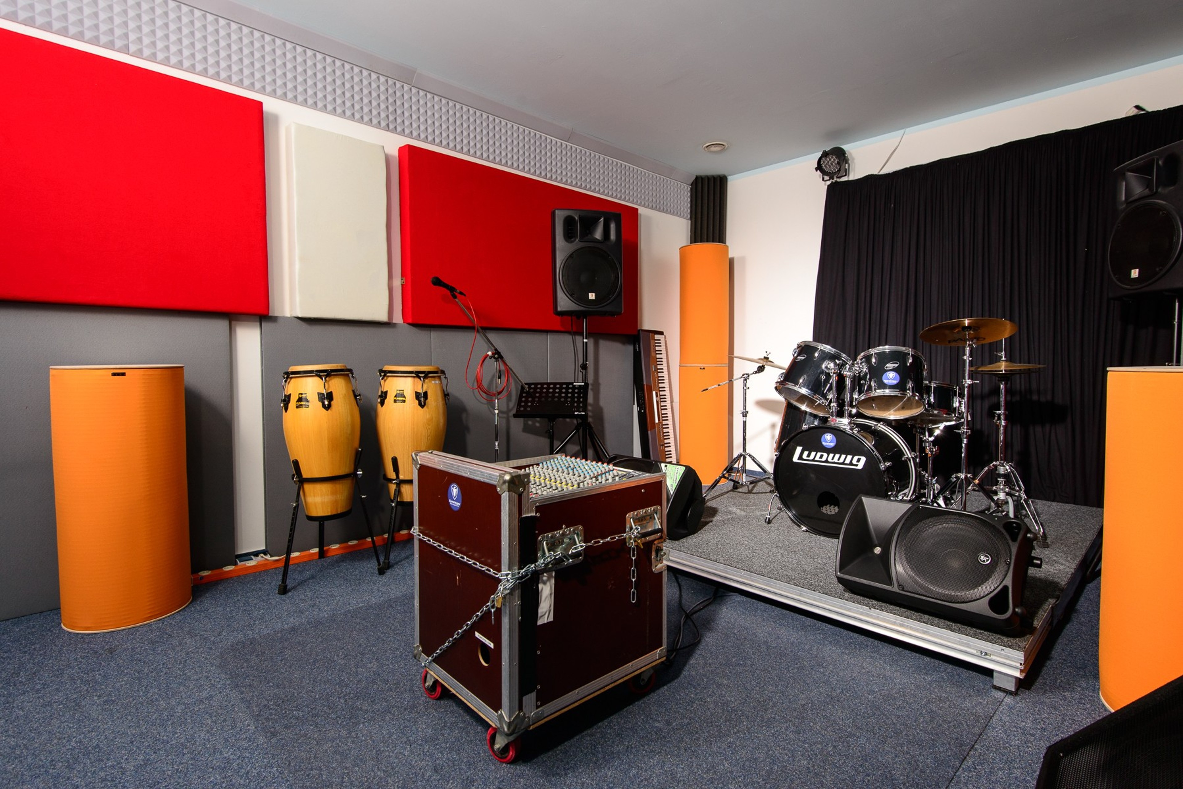 Rockbox 3