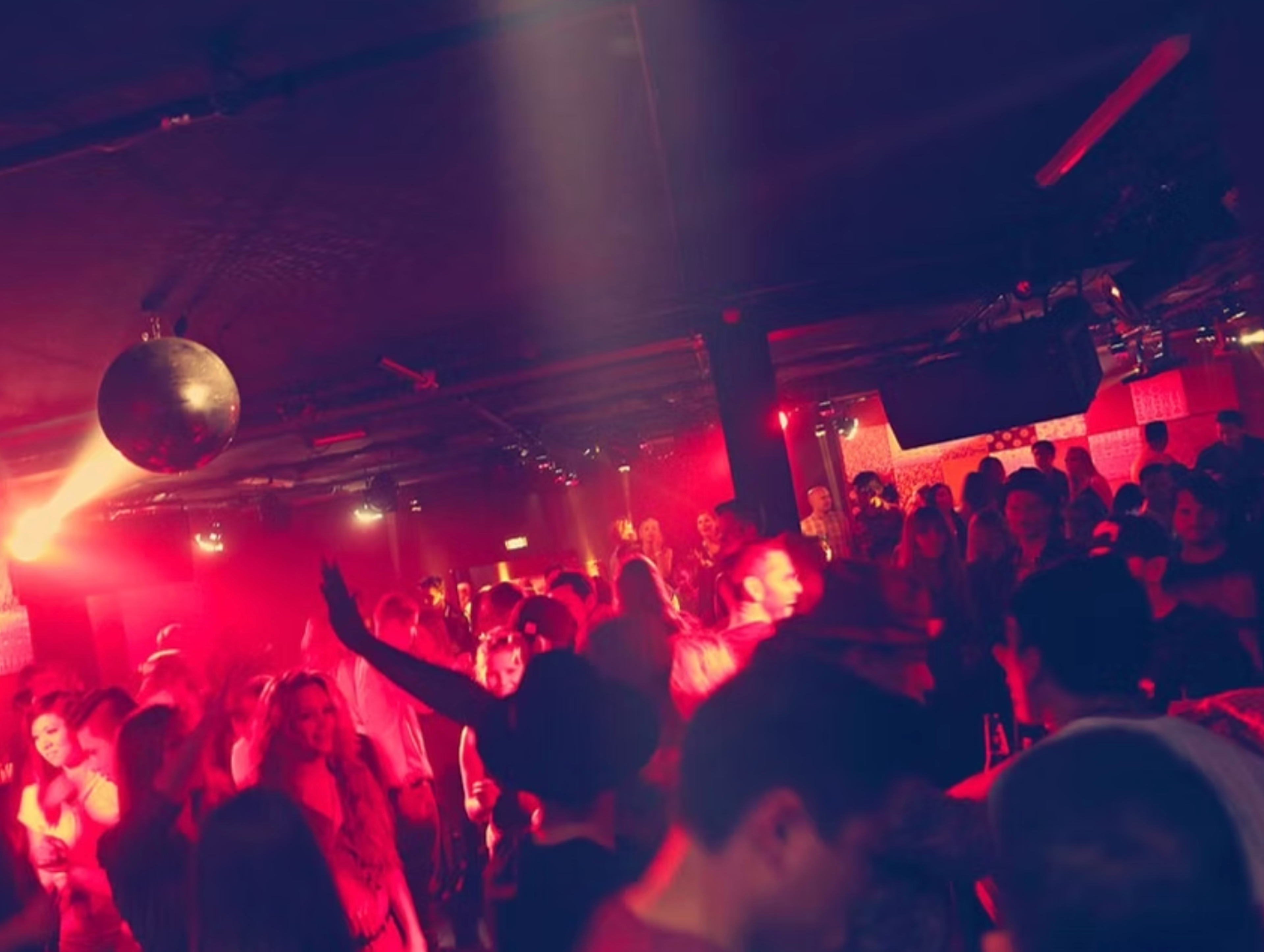 S&K Club — photo 5
