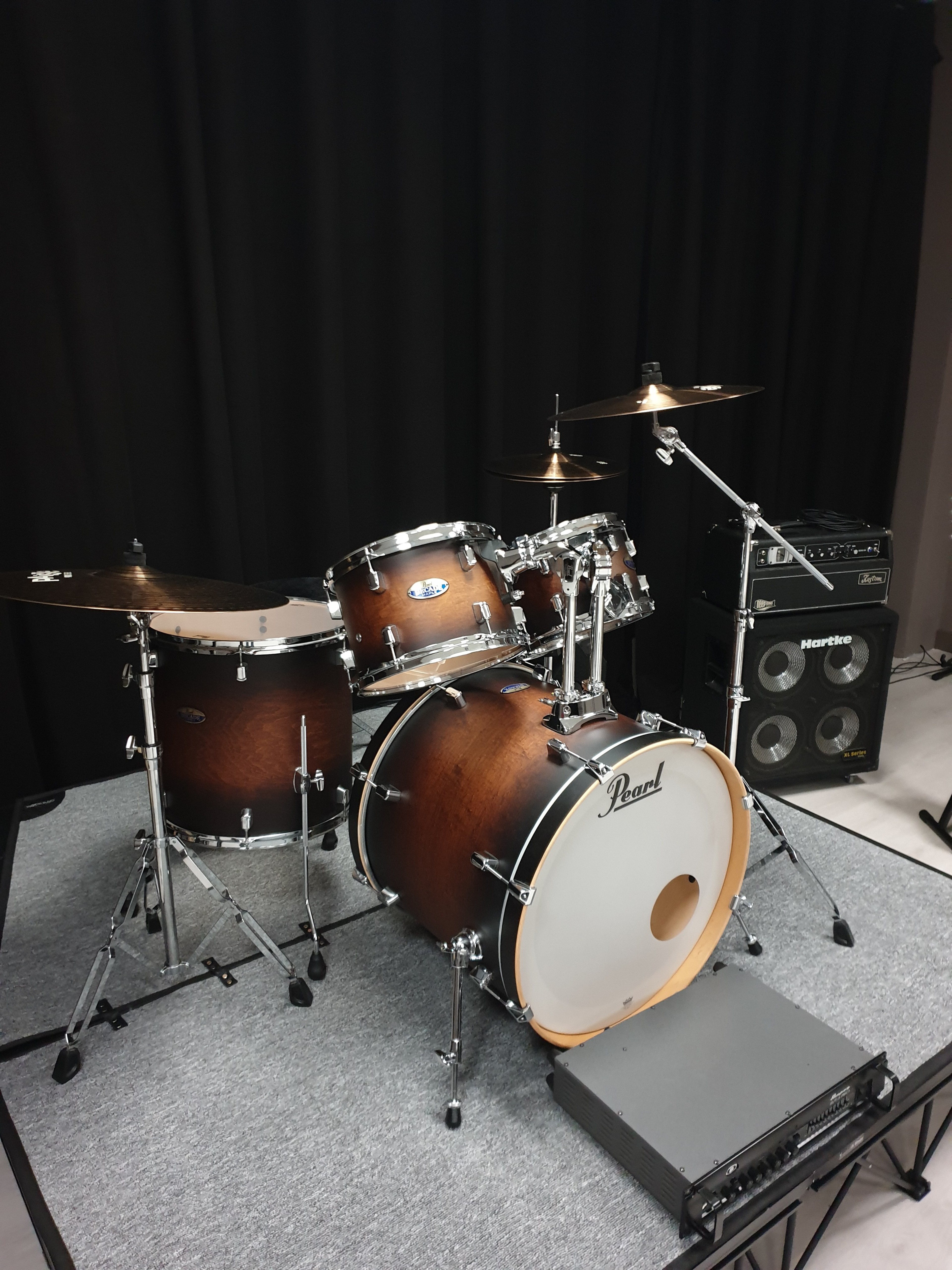 SMART MUSIC SOLUTIONS SL — photo 4