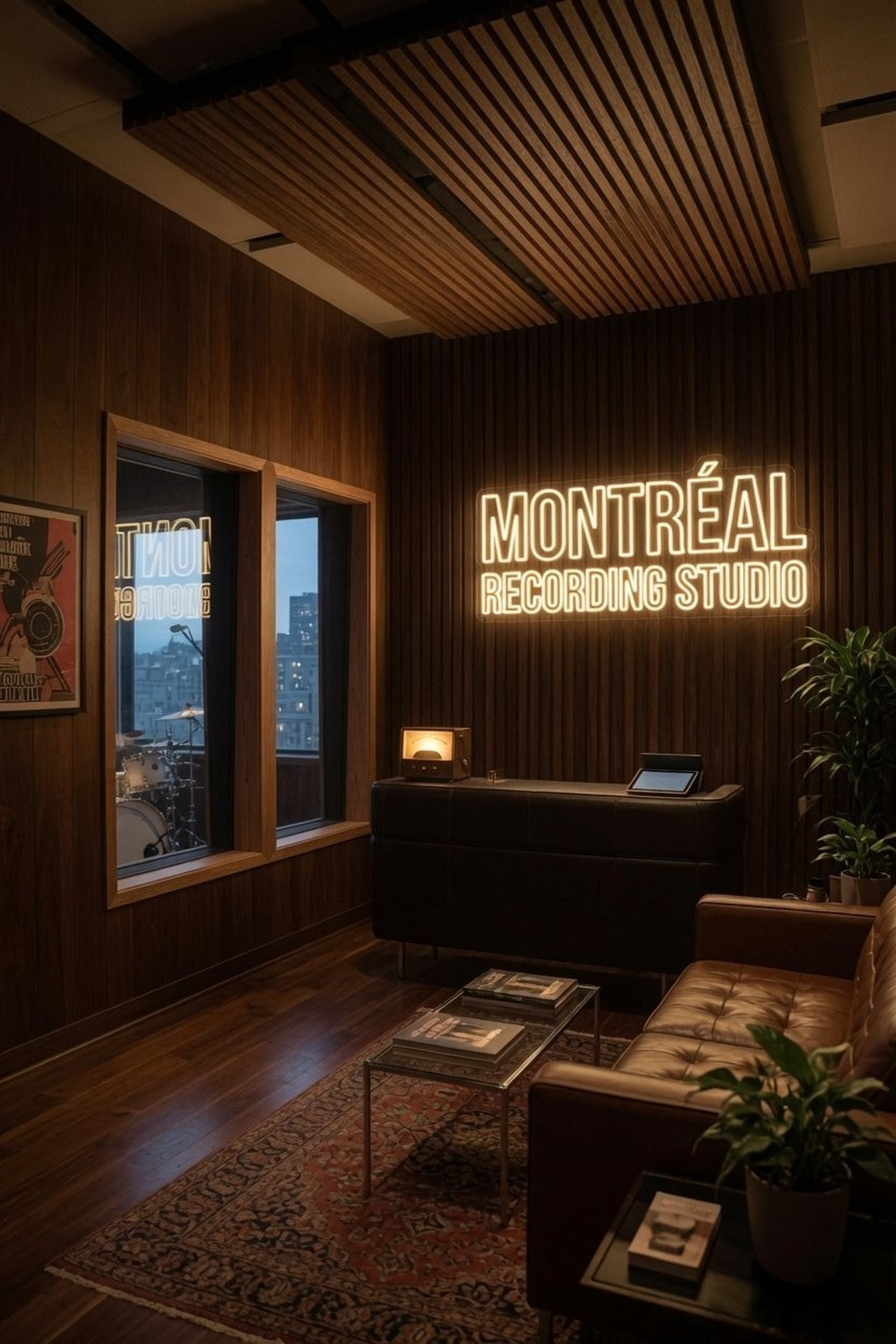 Fun Place To Rent — 写真2