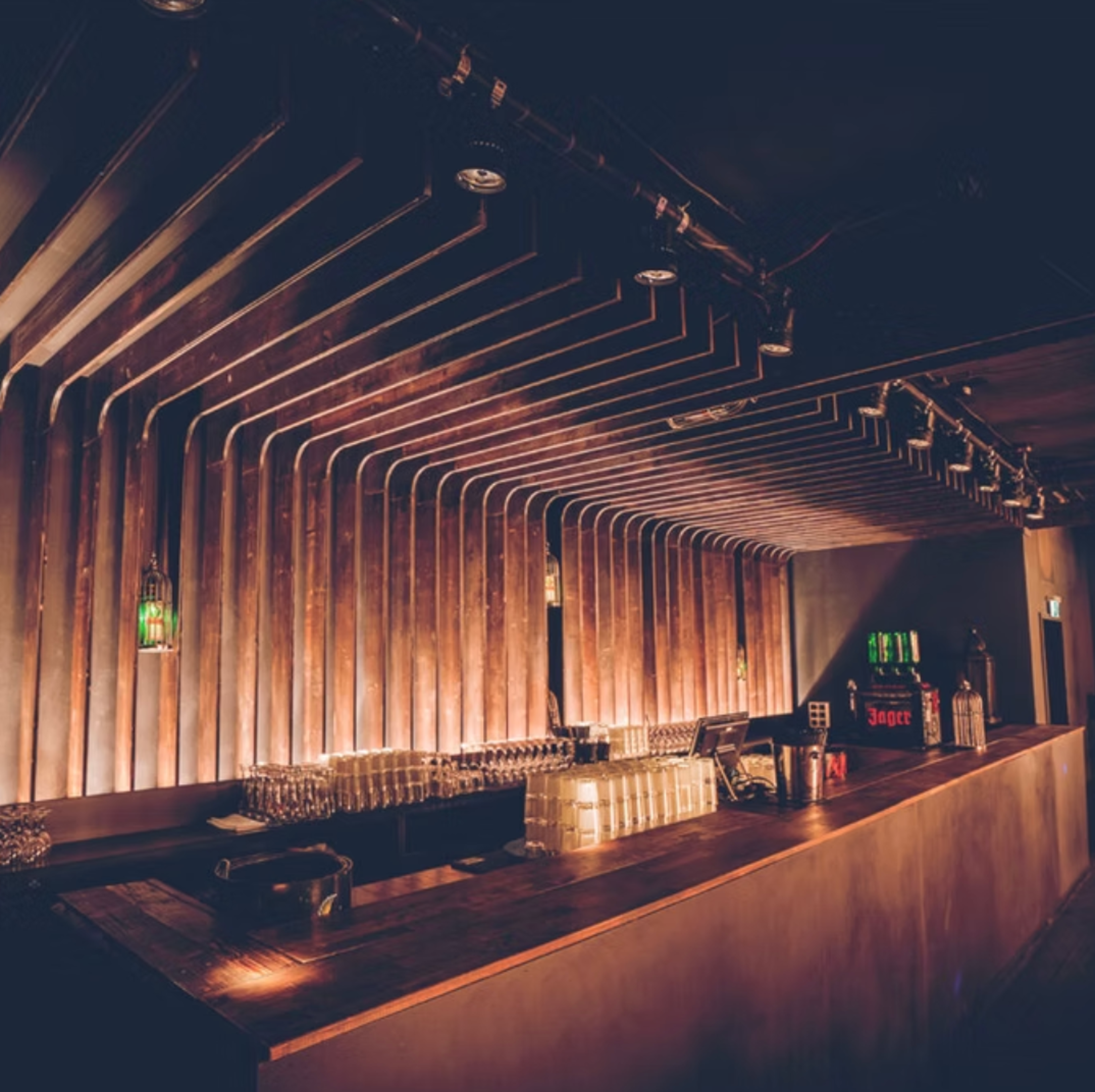 S&K Club — photo 3