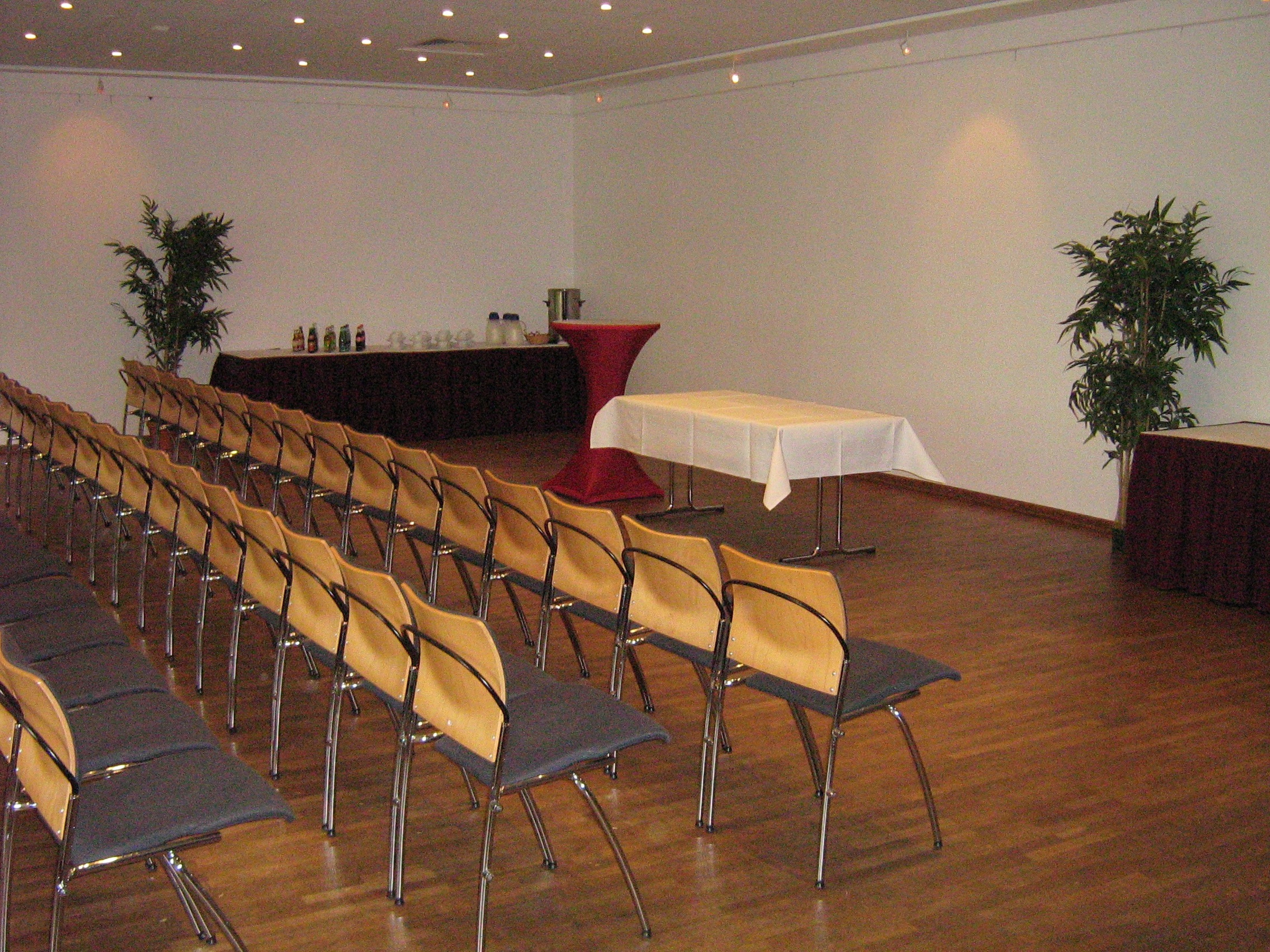 Artistic Space — photo 2