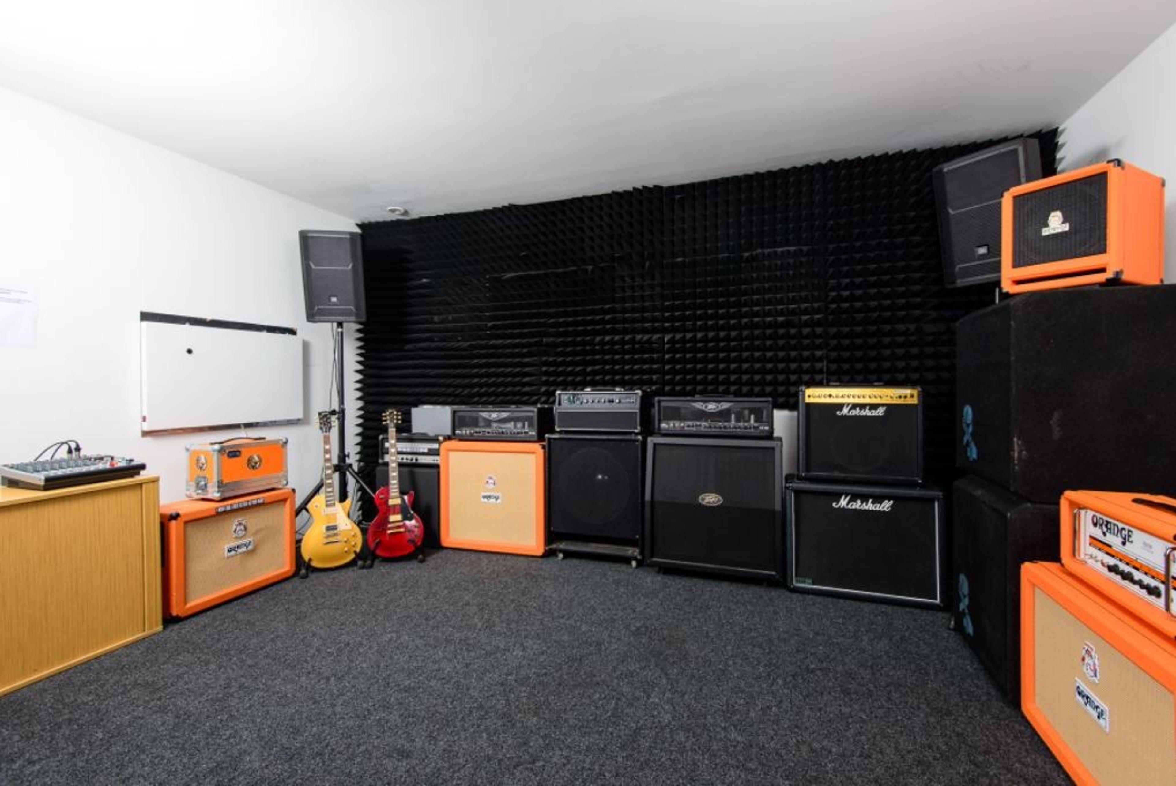 Rockbox 1