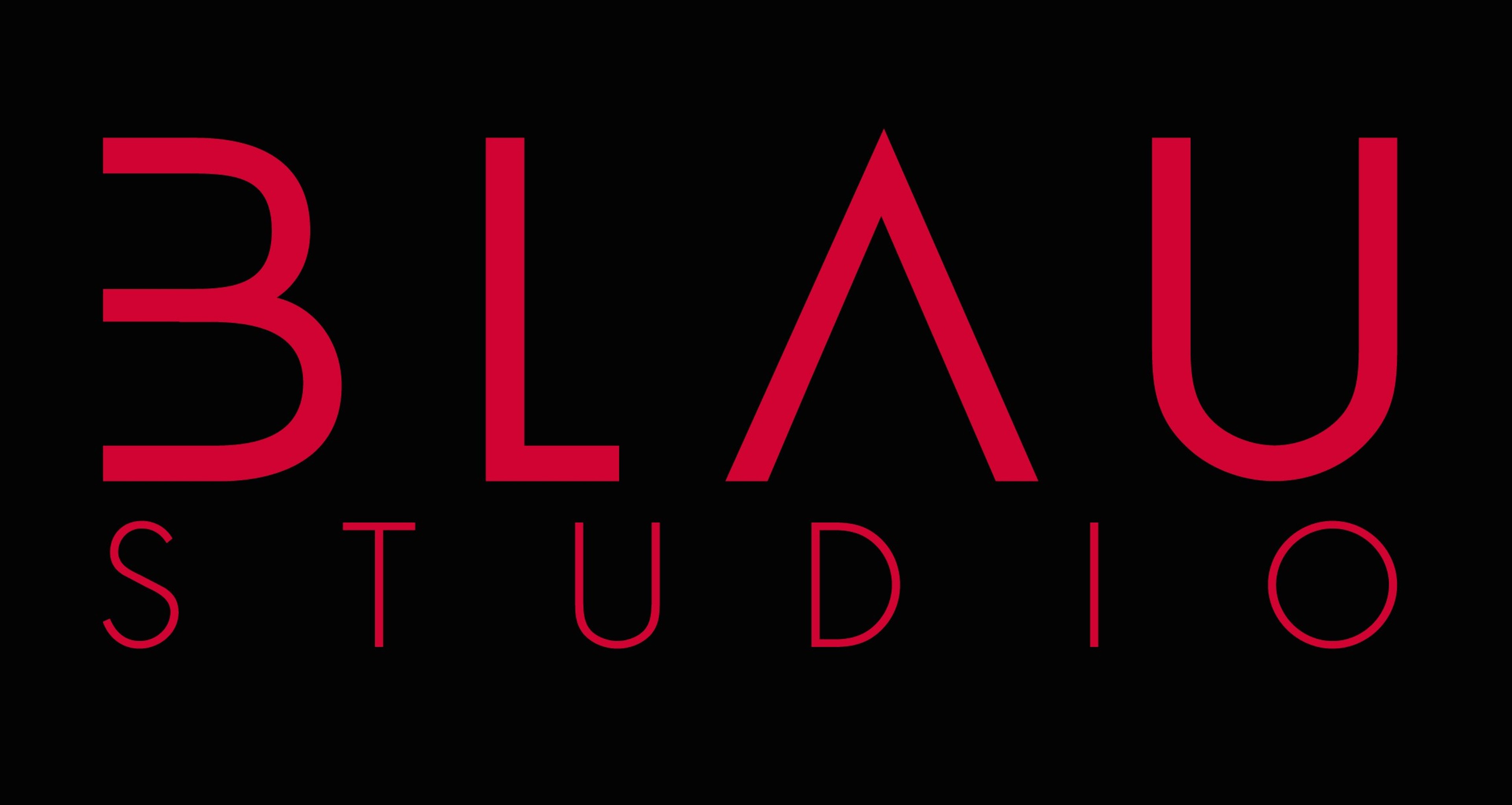 BLAU STUDIO — 写真4
