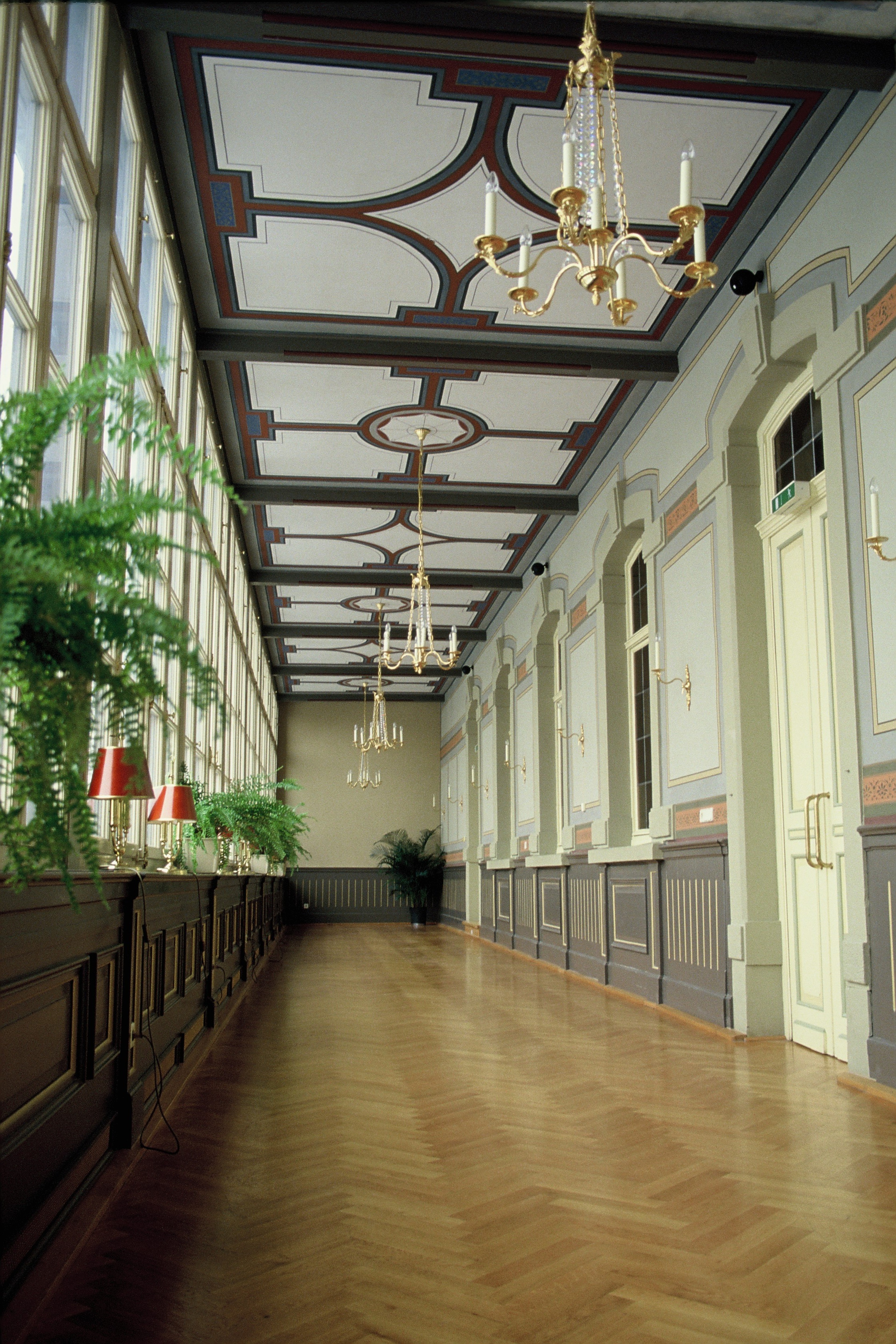 Festsaal — photo 5