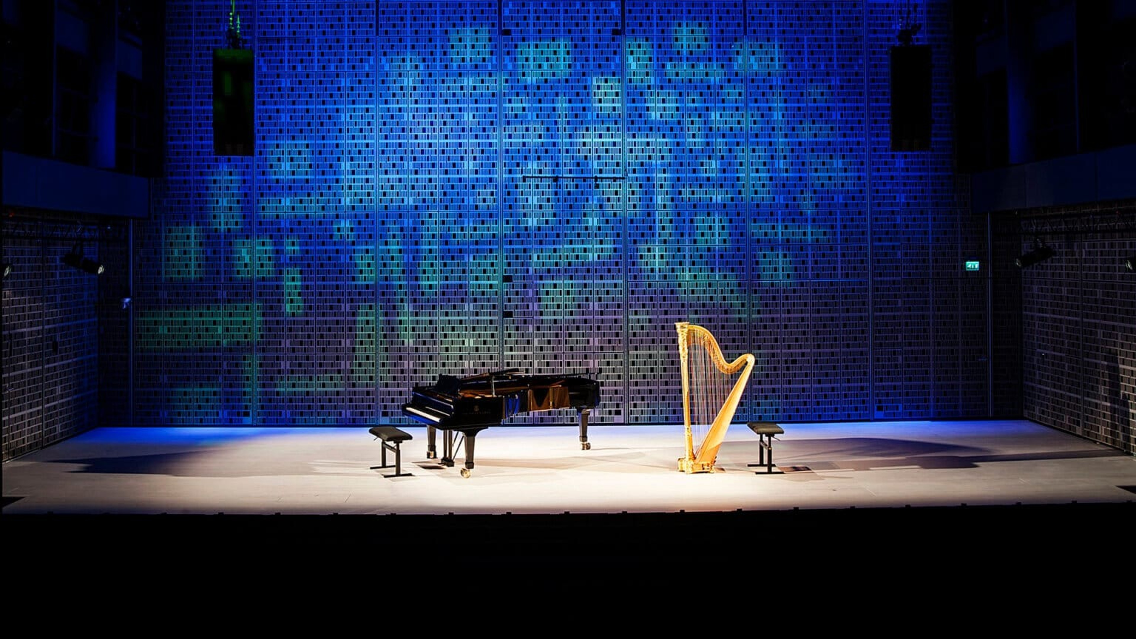 Camerata