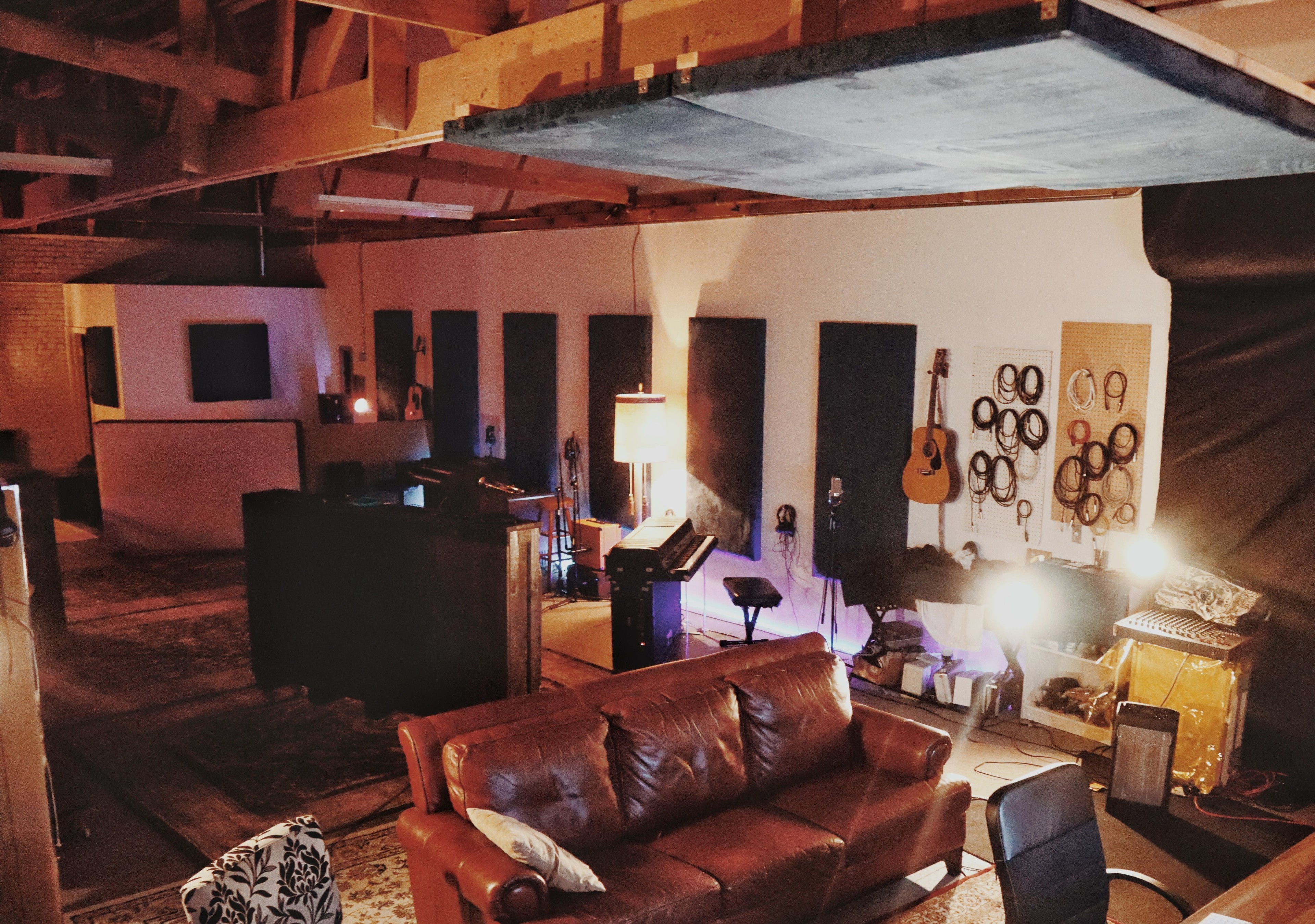 Voltiv Sound — 写真4