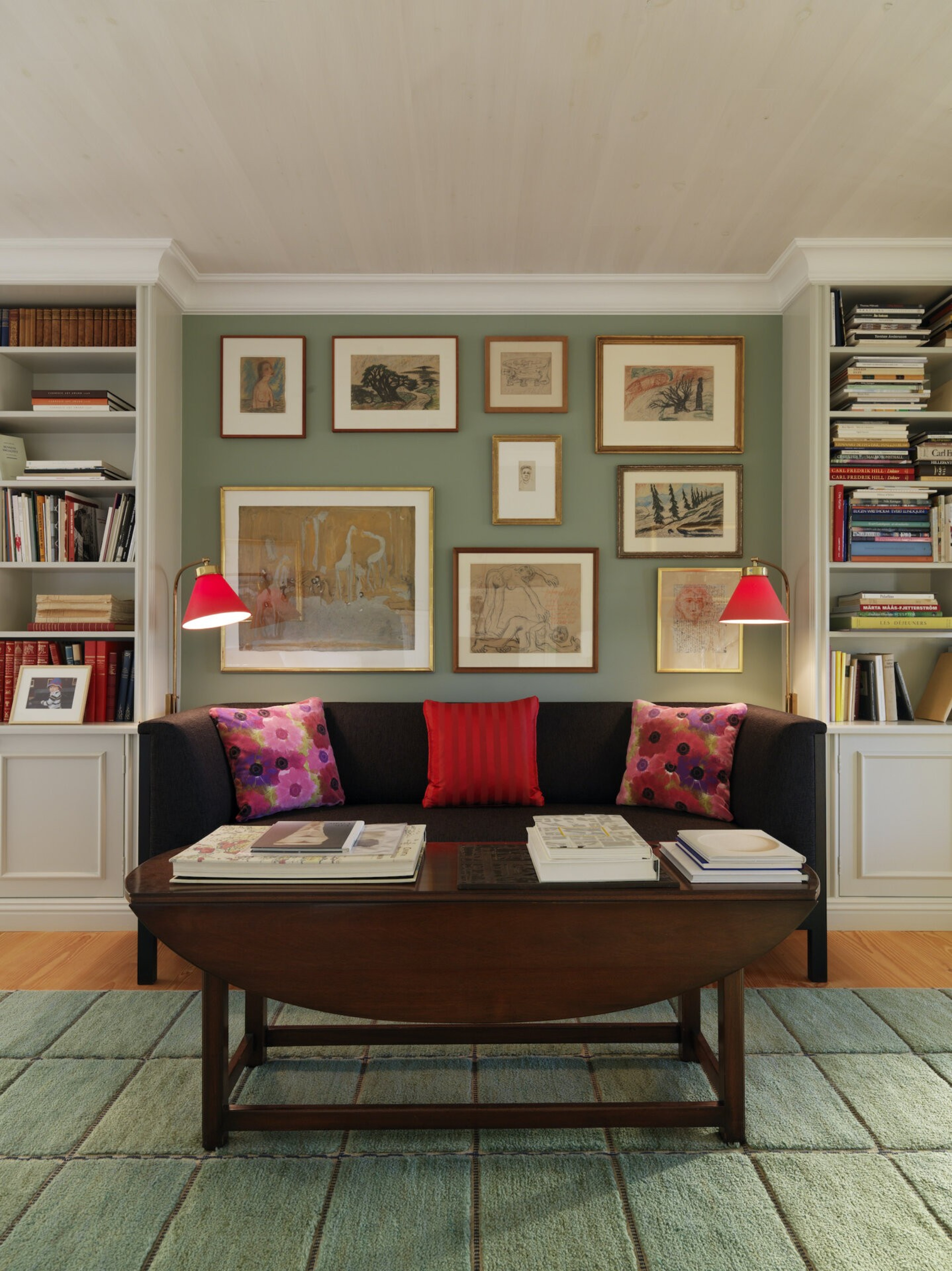 The Collection Home — photo 4