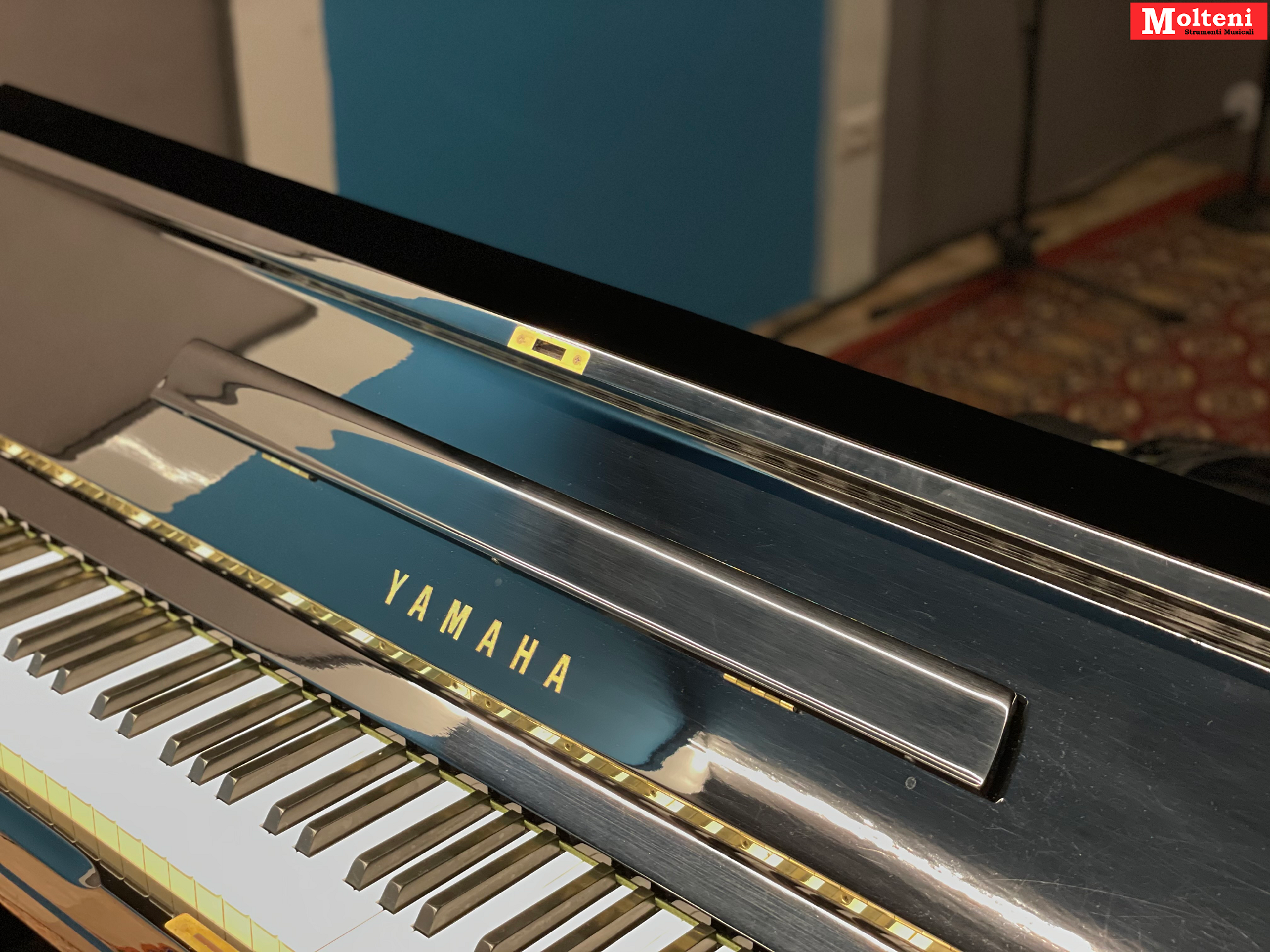 Molteni strumenti musicali s.n.c. — 写真2