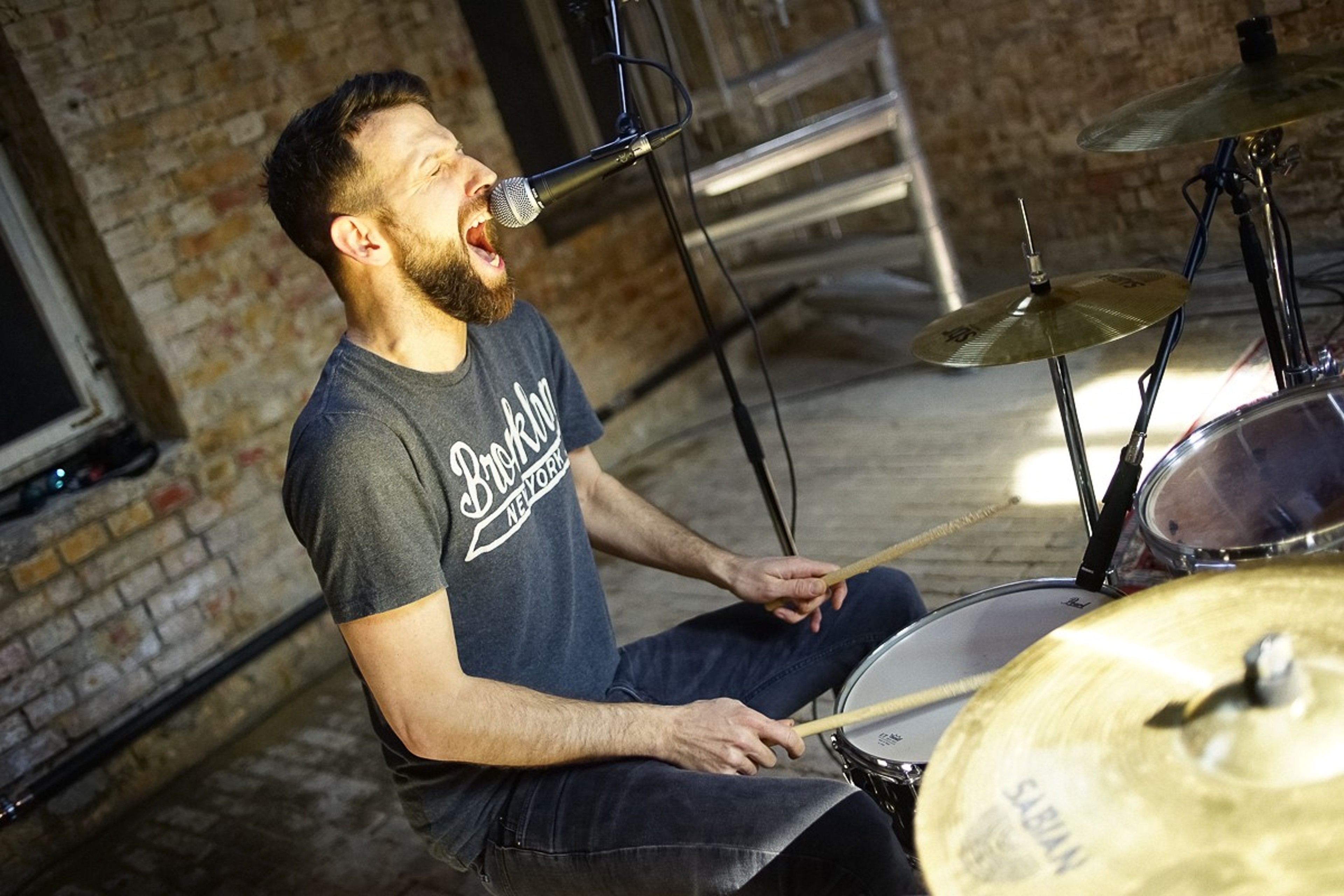 Musikbahnhof Annahütte — 写真4