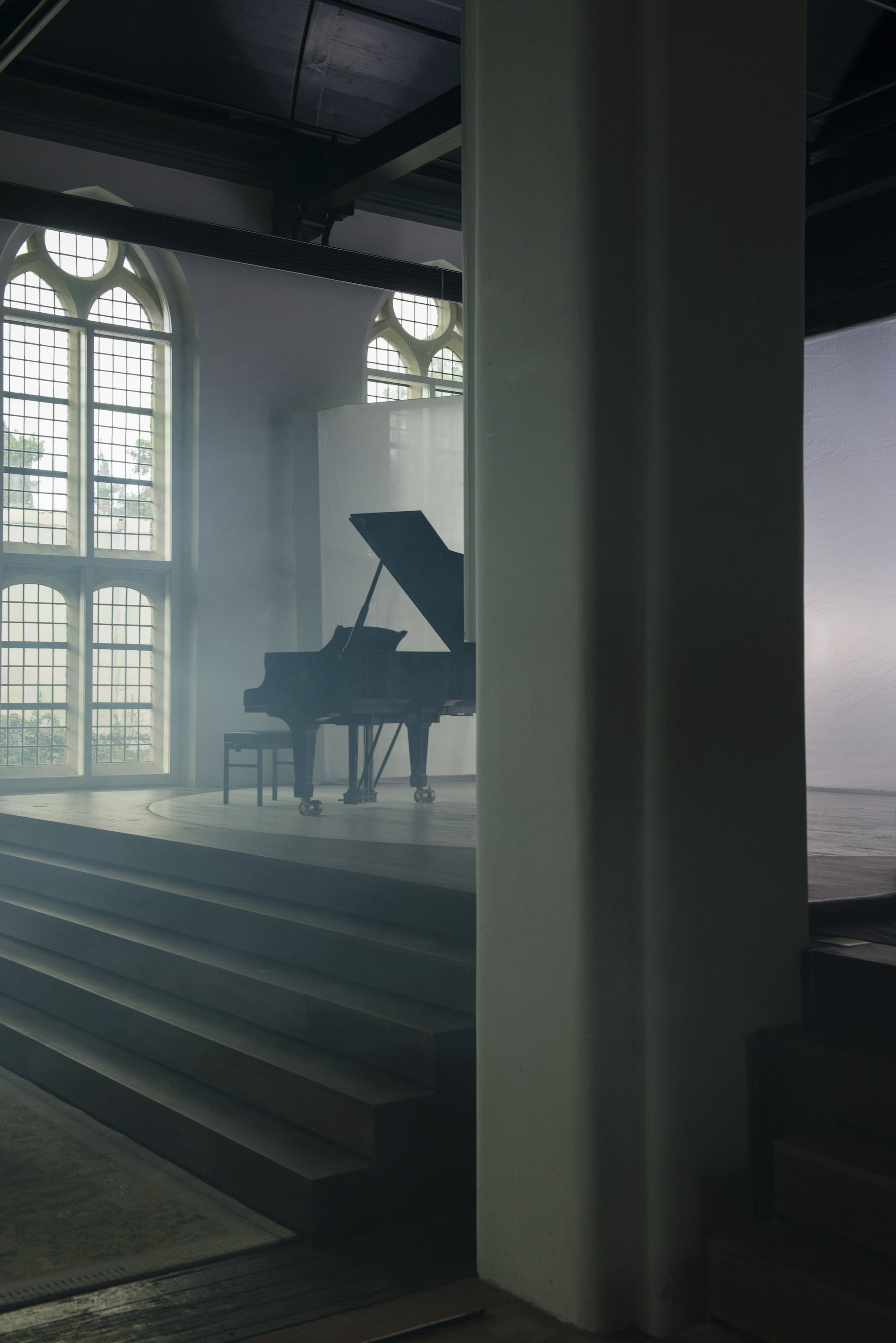 ConcertLab — 写真3