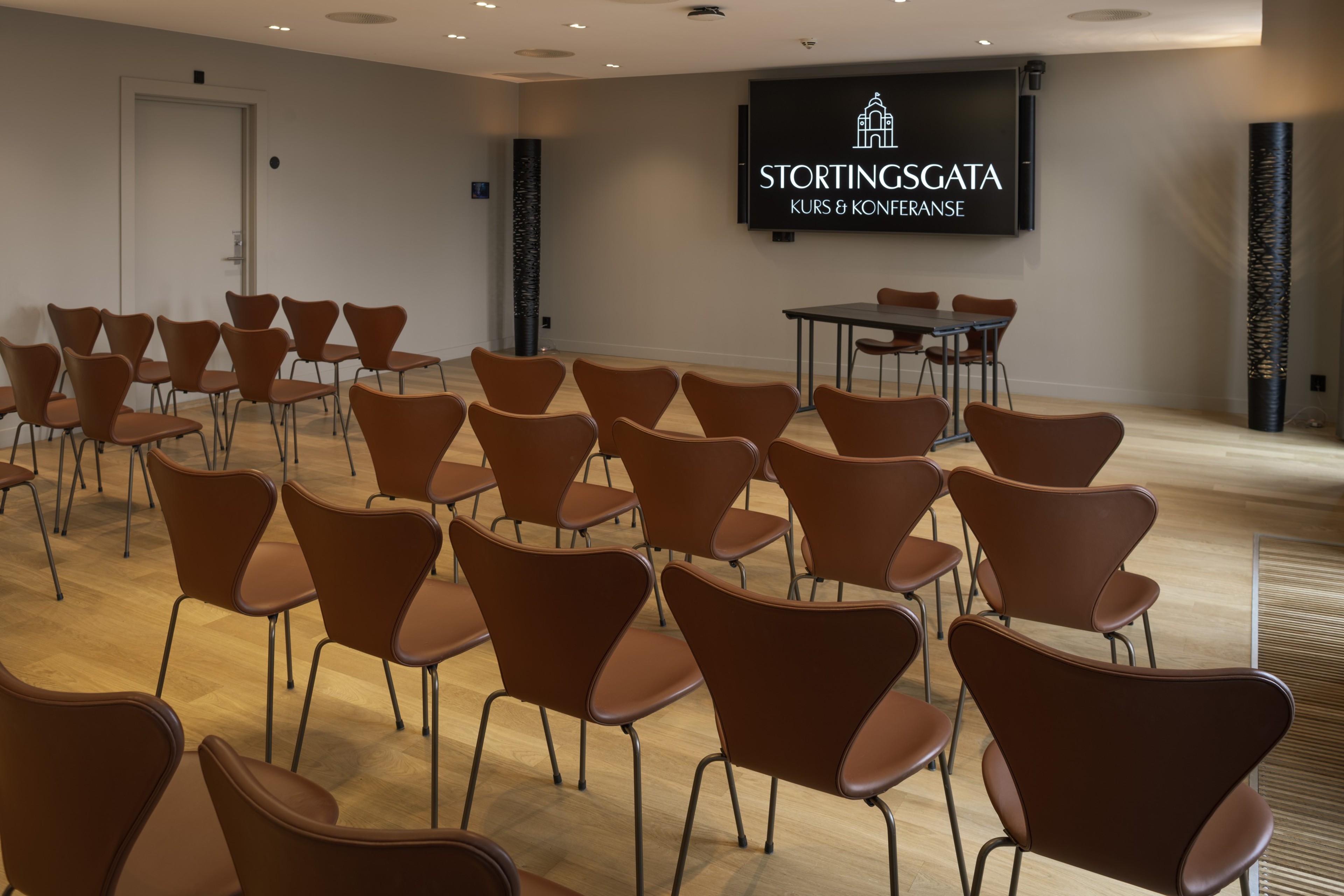 Klingenberg - Modern and Stylish — 写真4