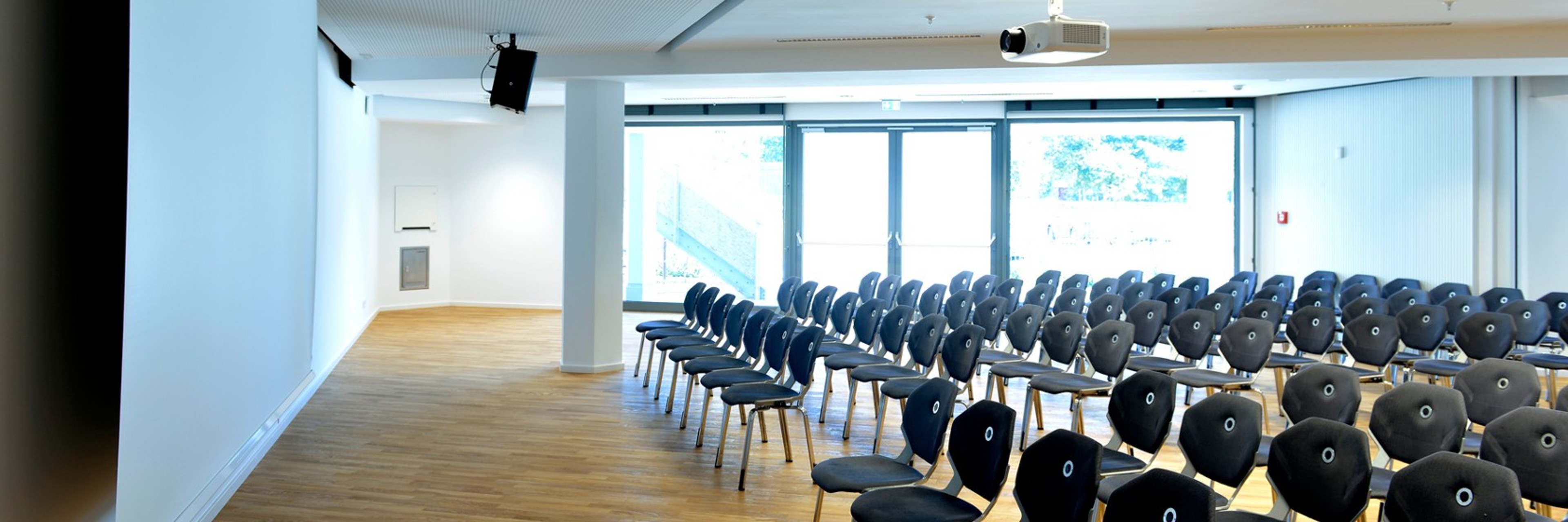 Rehearsal Room - Angers — photo 3