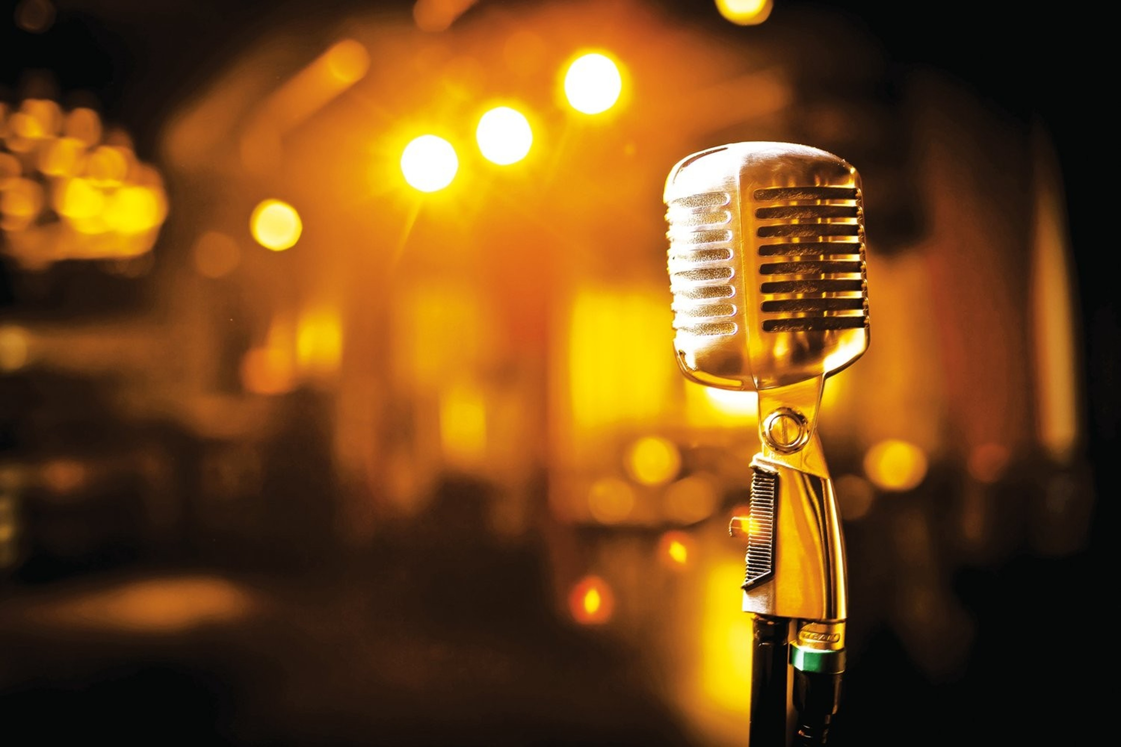 SpeakEazy Stage & Studio - Recording, Rehearsal, Performance — photo 4
