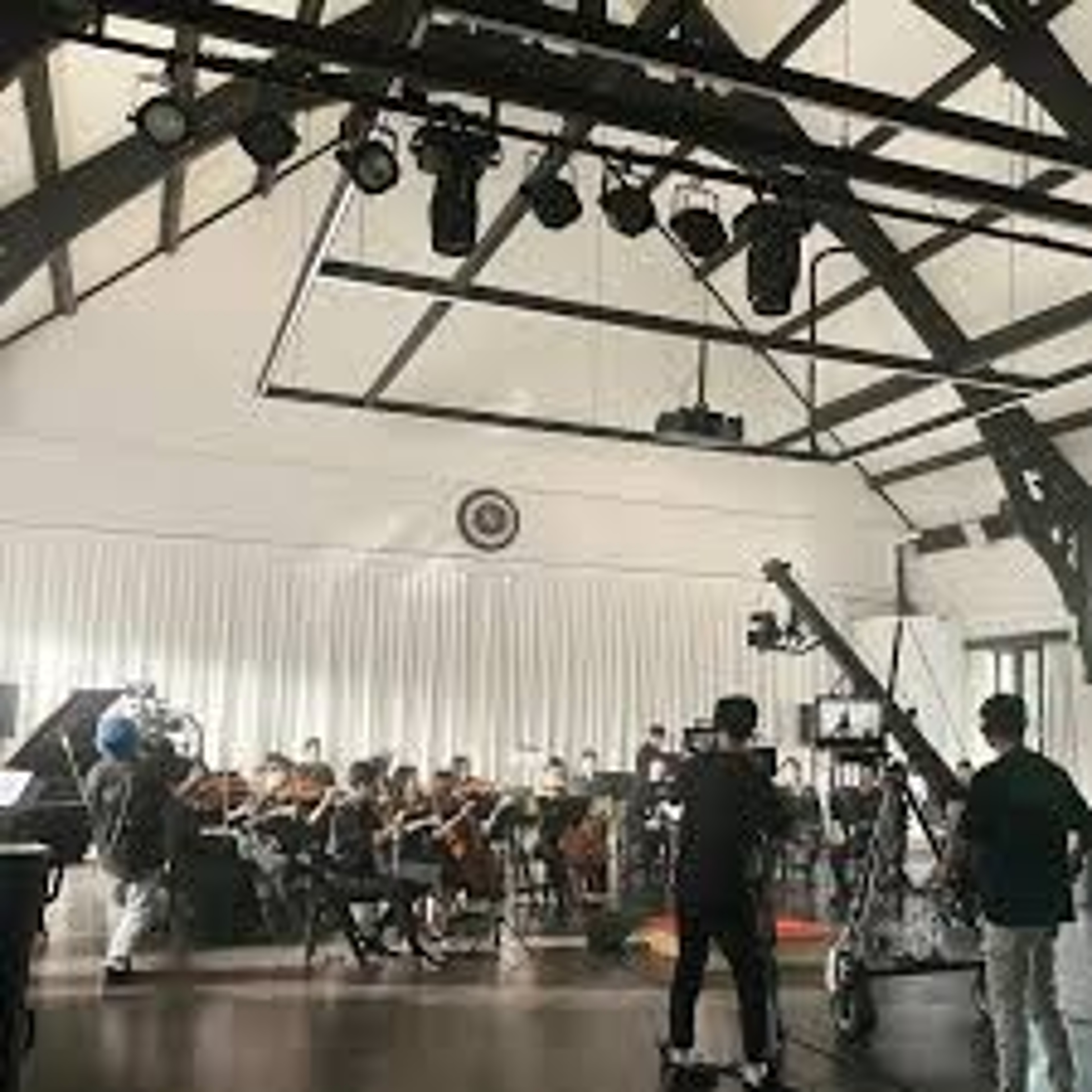 The Jeongdong 1928 Art Center | 정동1928 아트센터 — 写真5