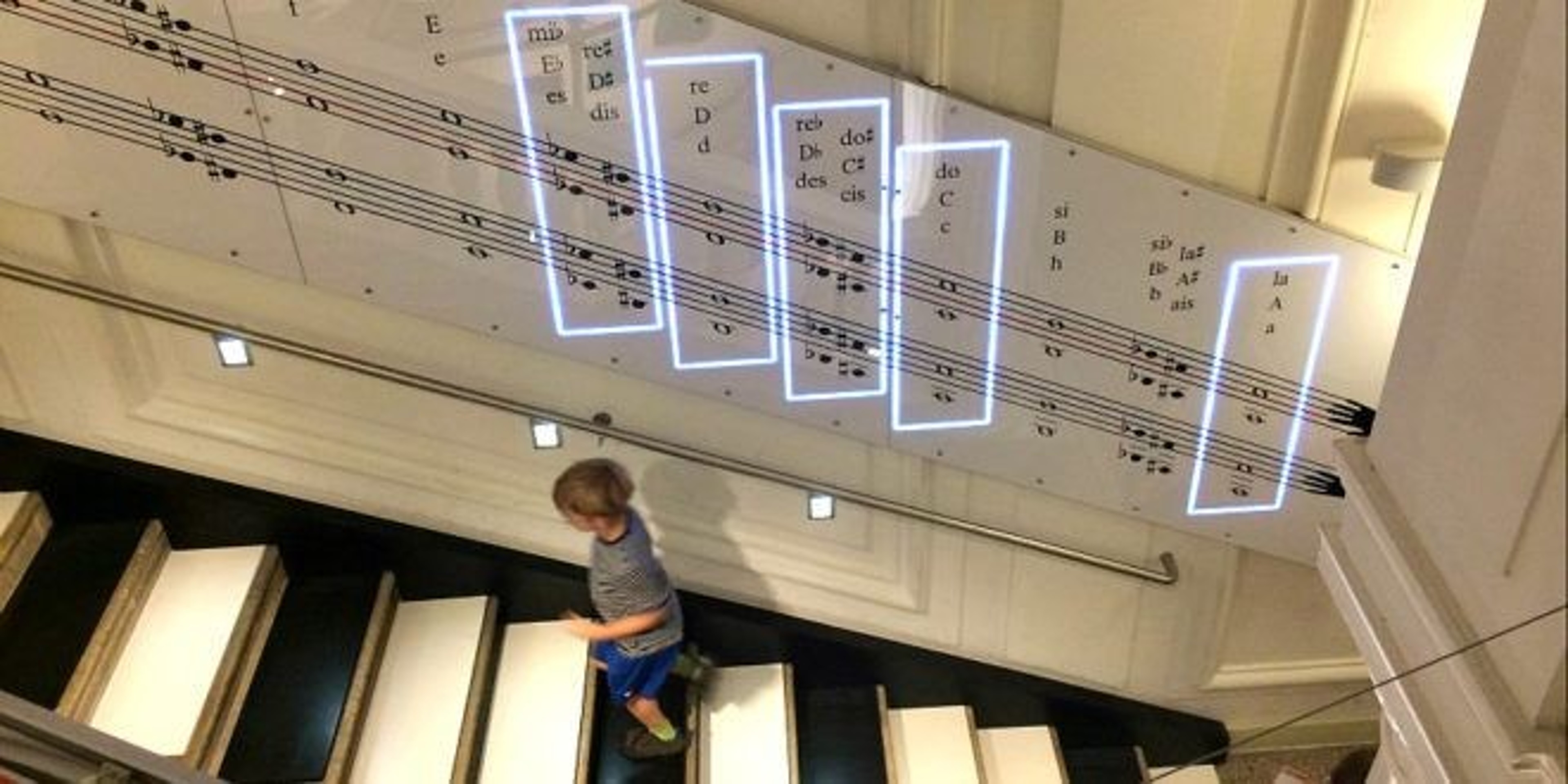 Haus der Musik | House of Music — photo 4