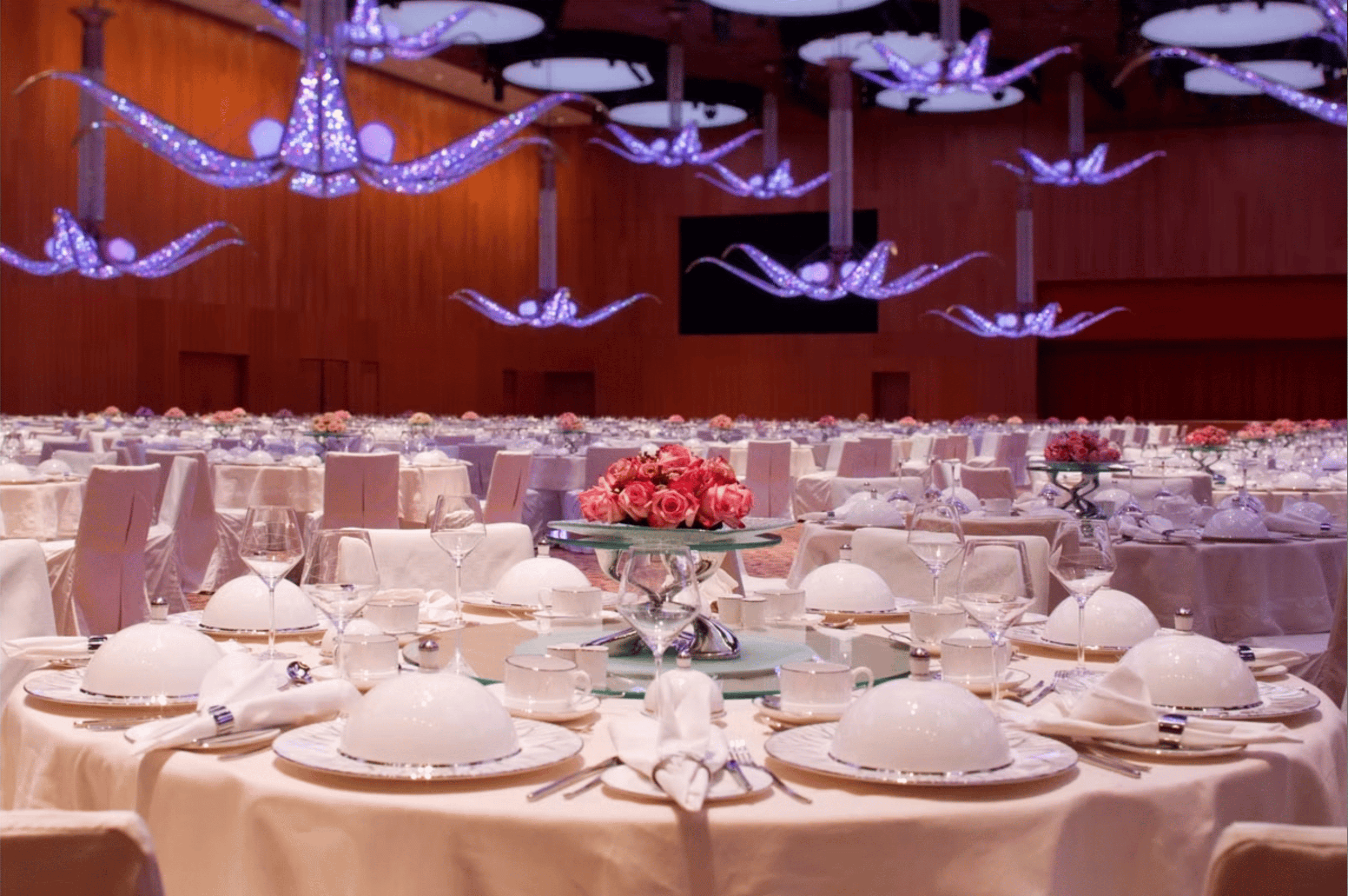 Your Next Unlimited Possibility in Doha — 写真2