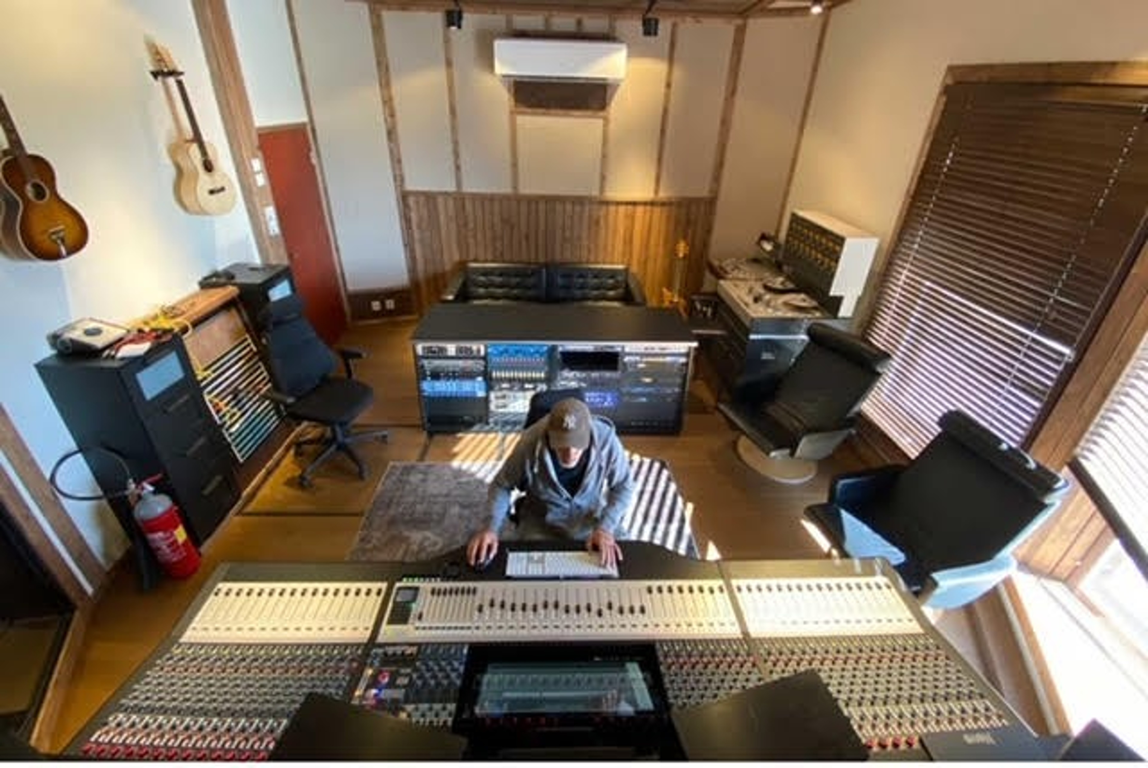 E-Studio
