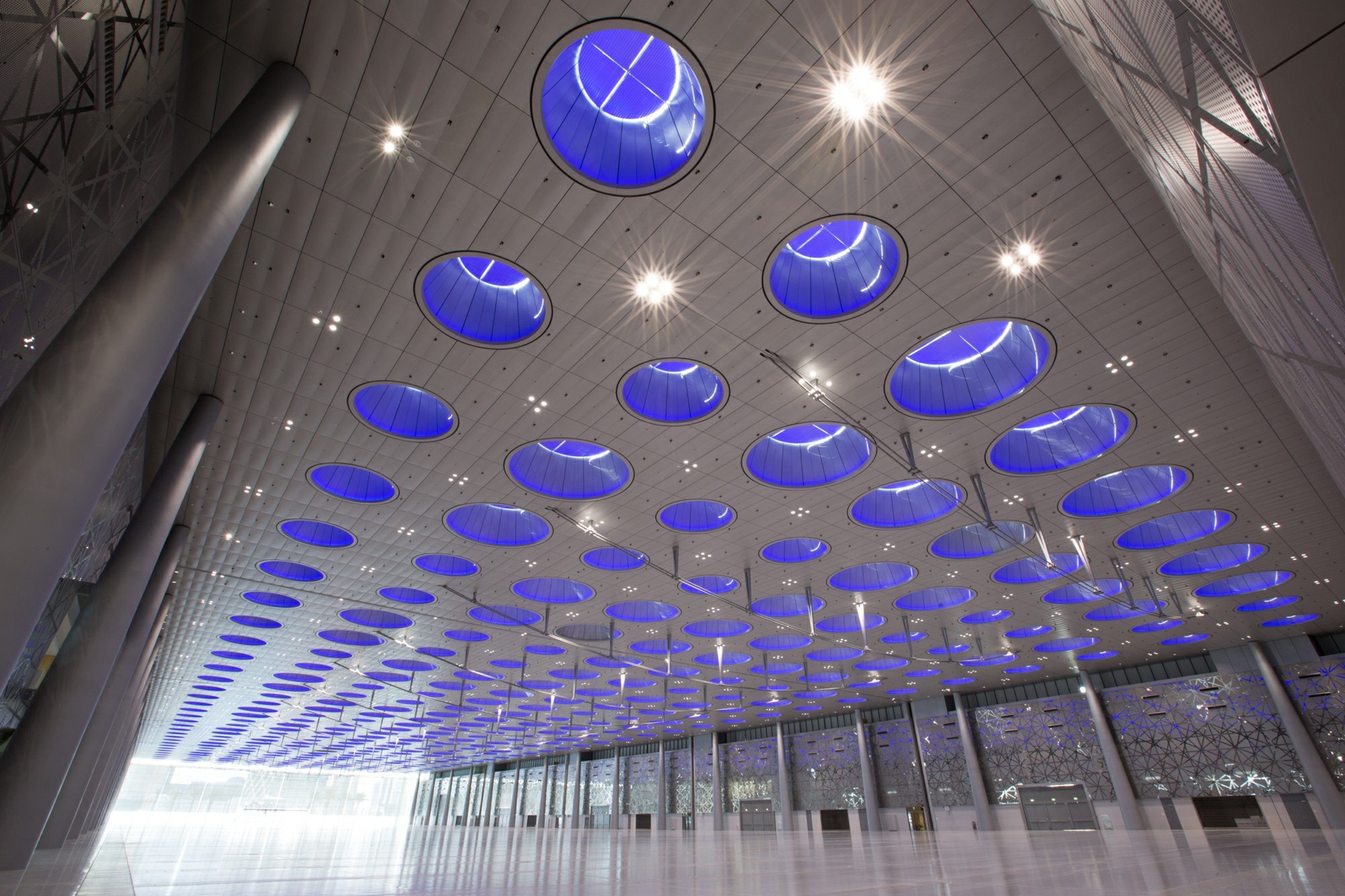 Your Next Event in The Greatest Convention Center — photo 3