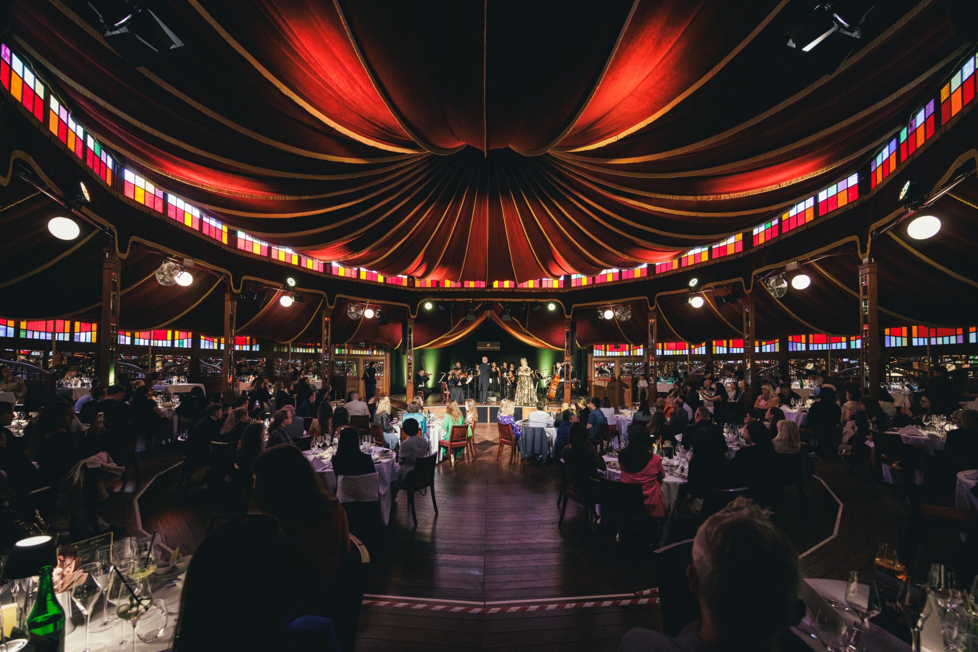 Mirage Music Venue & Event — photo 4