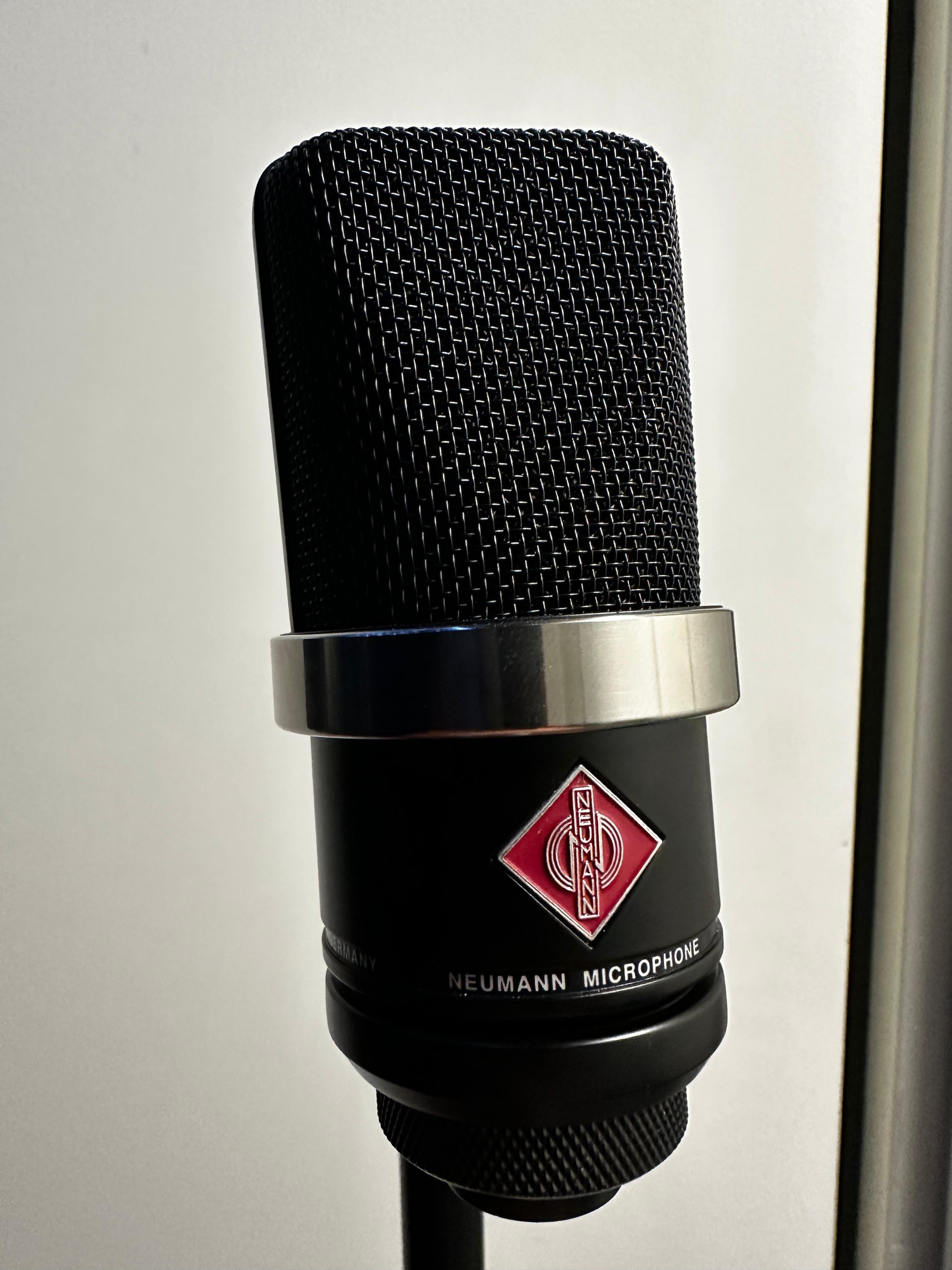 Jangalz Studio – Dein Proberaum & Recording Space — 写真5