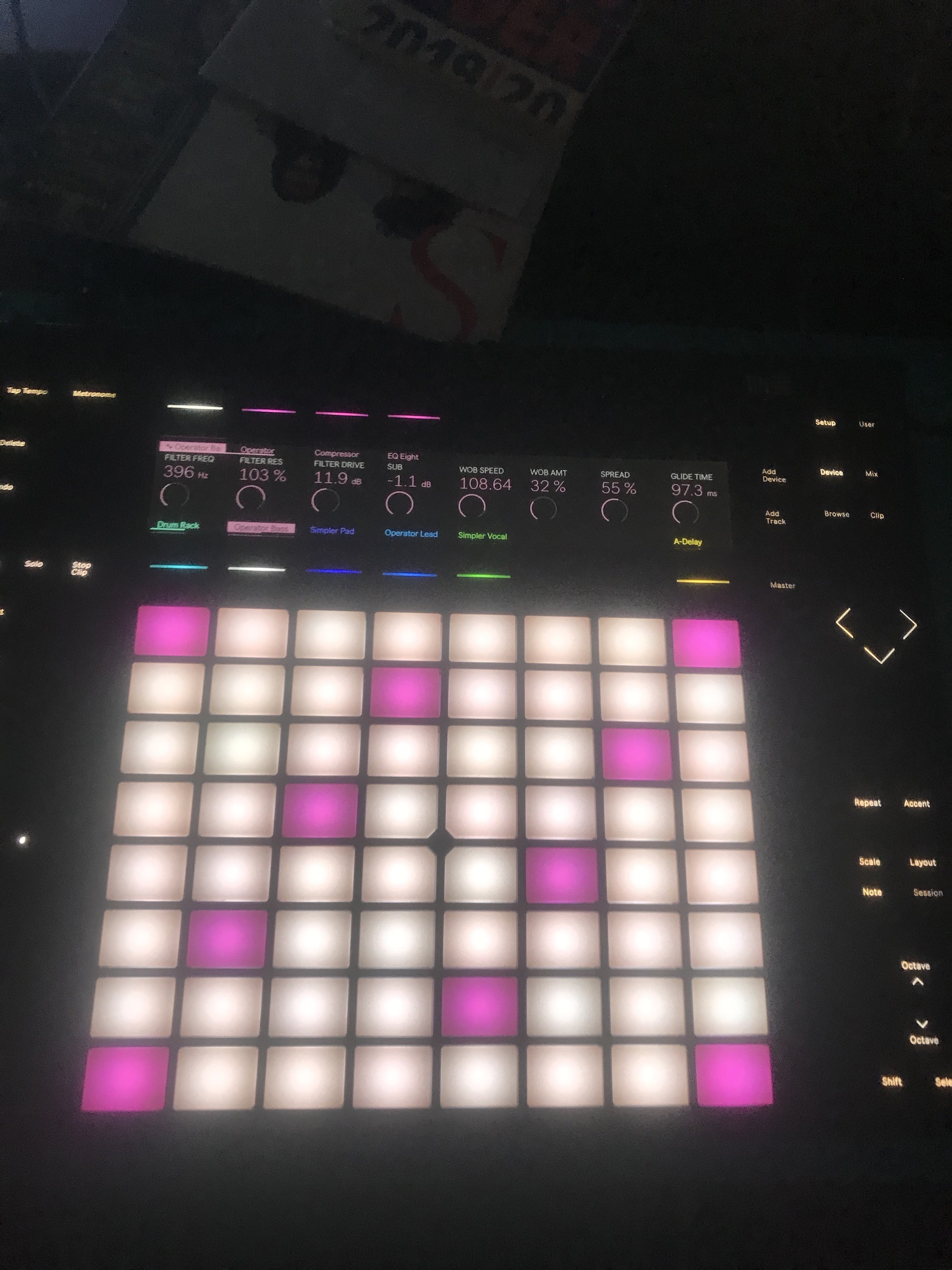 Körnerstasse 54 /